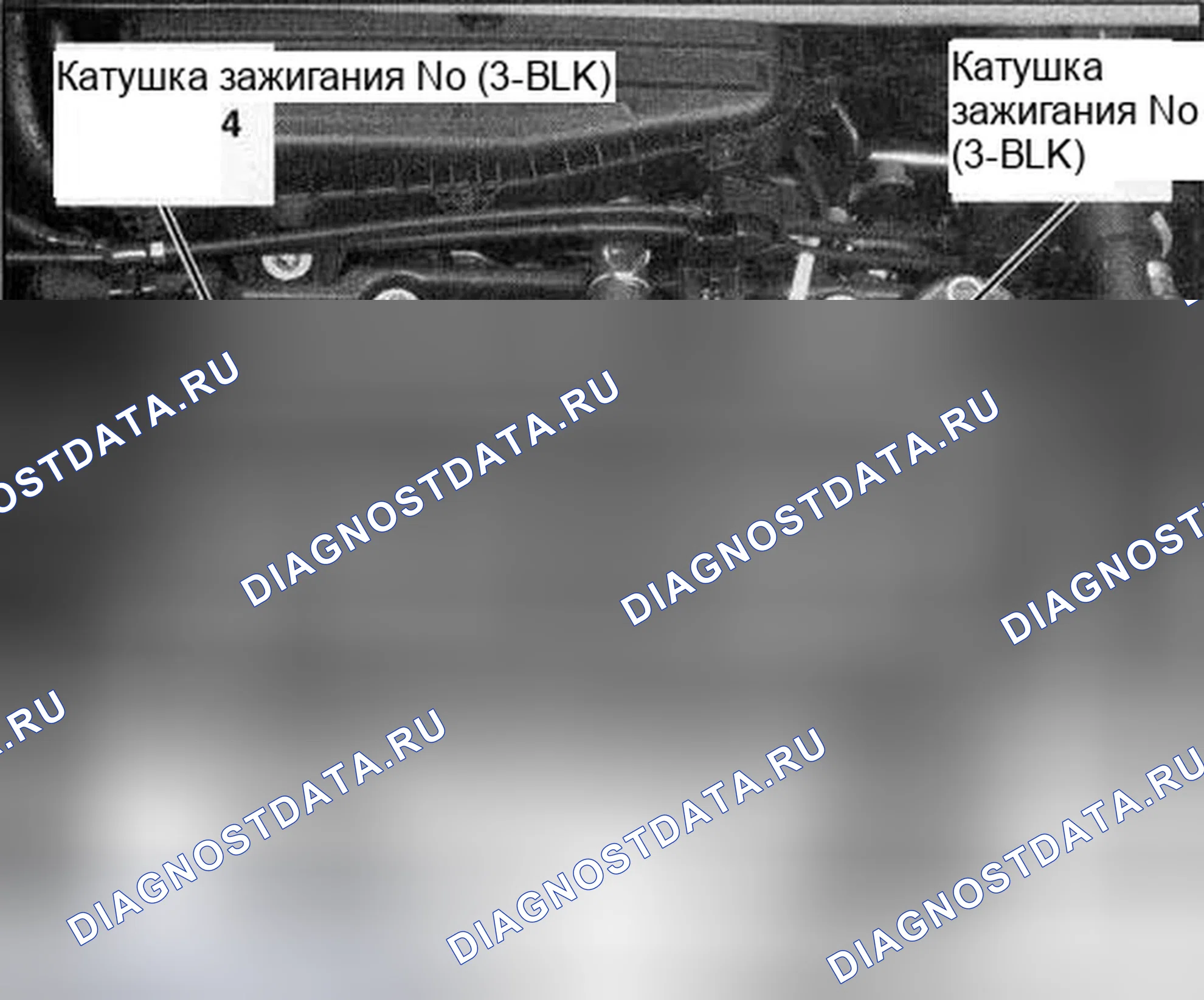 Рис. 225. Honda Civic VII рестайлинг