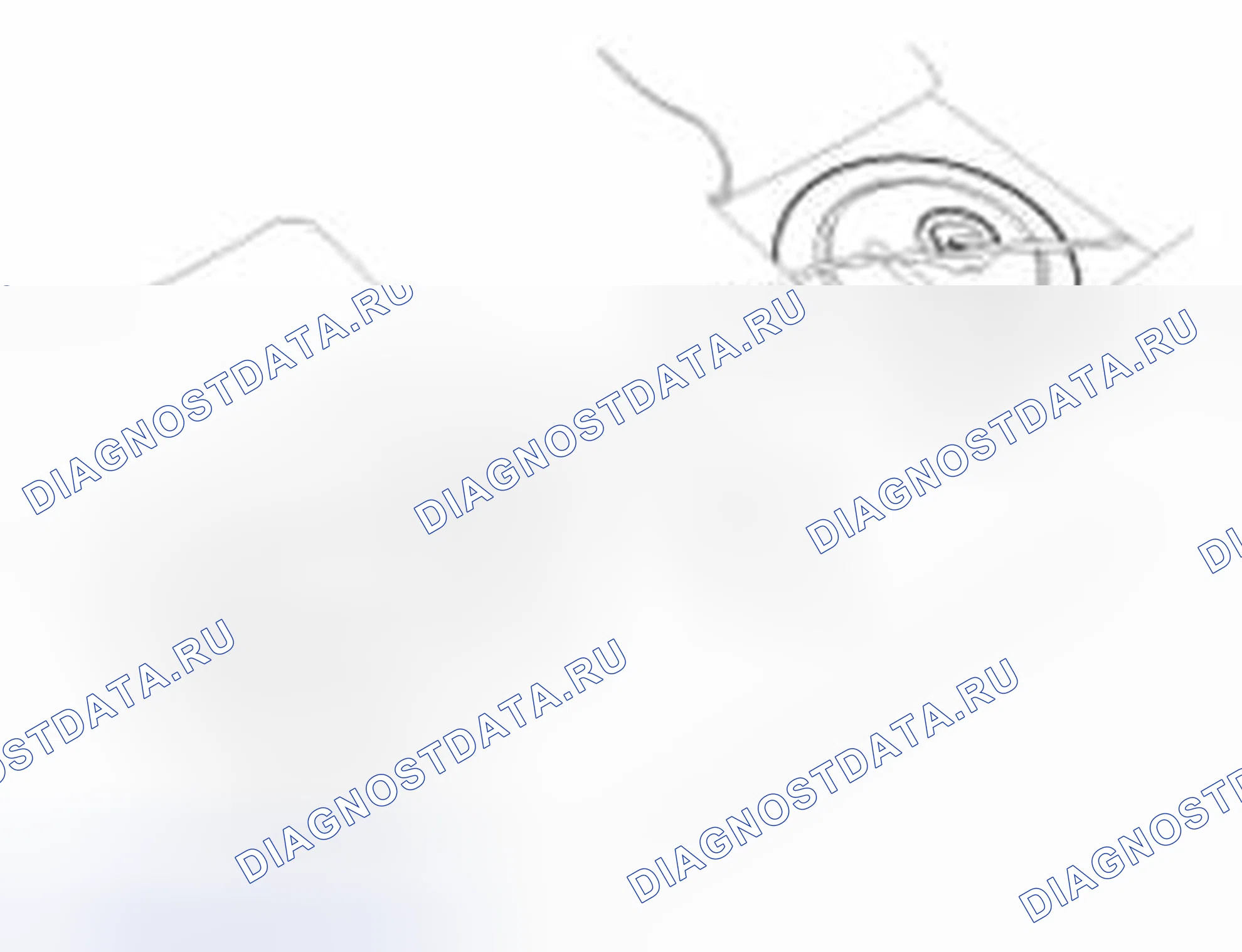 Рис. 92. Geely SC7 I