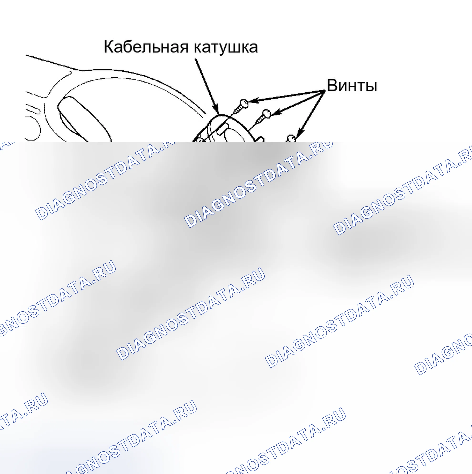 Рис. 11. Honda Insight ZE1