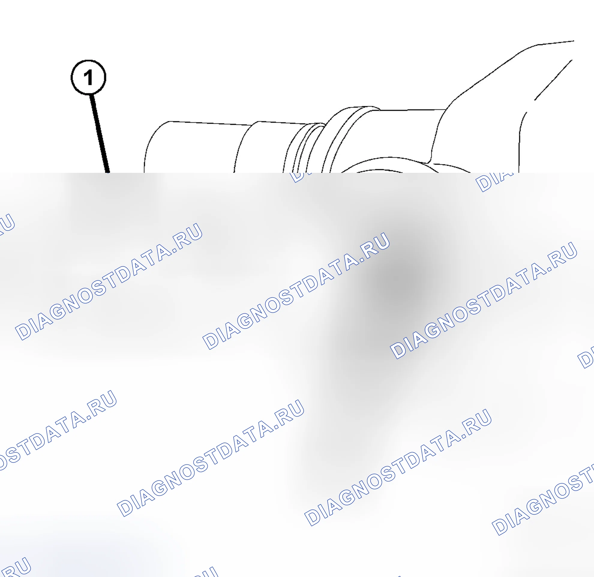 Рис. 60. Jeep Commander I