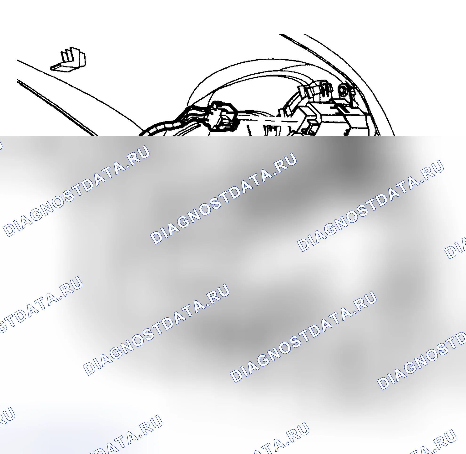 Рис. 52. Kia Rio I