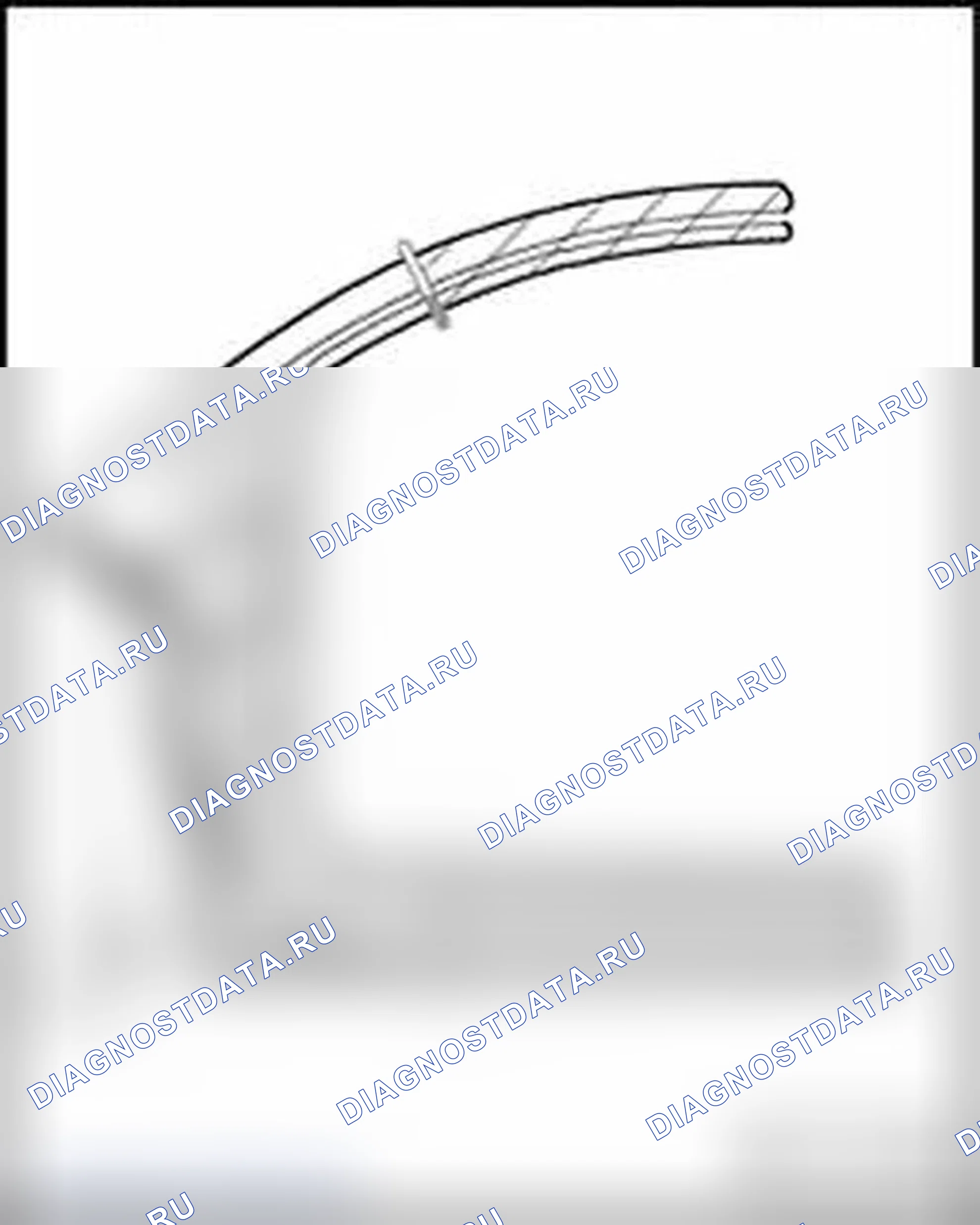 Рис. 57. Volkswagen New Beetle A4