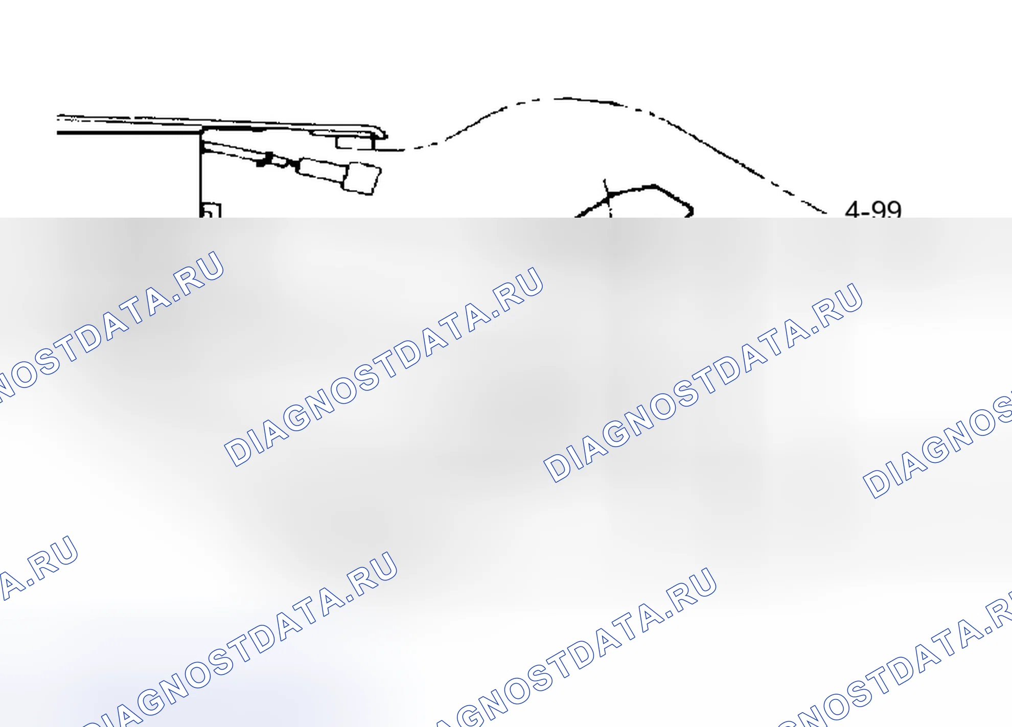 Рис. 6. Geely Xingyue L I