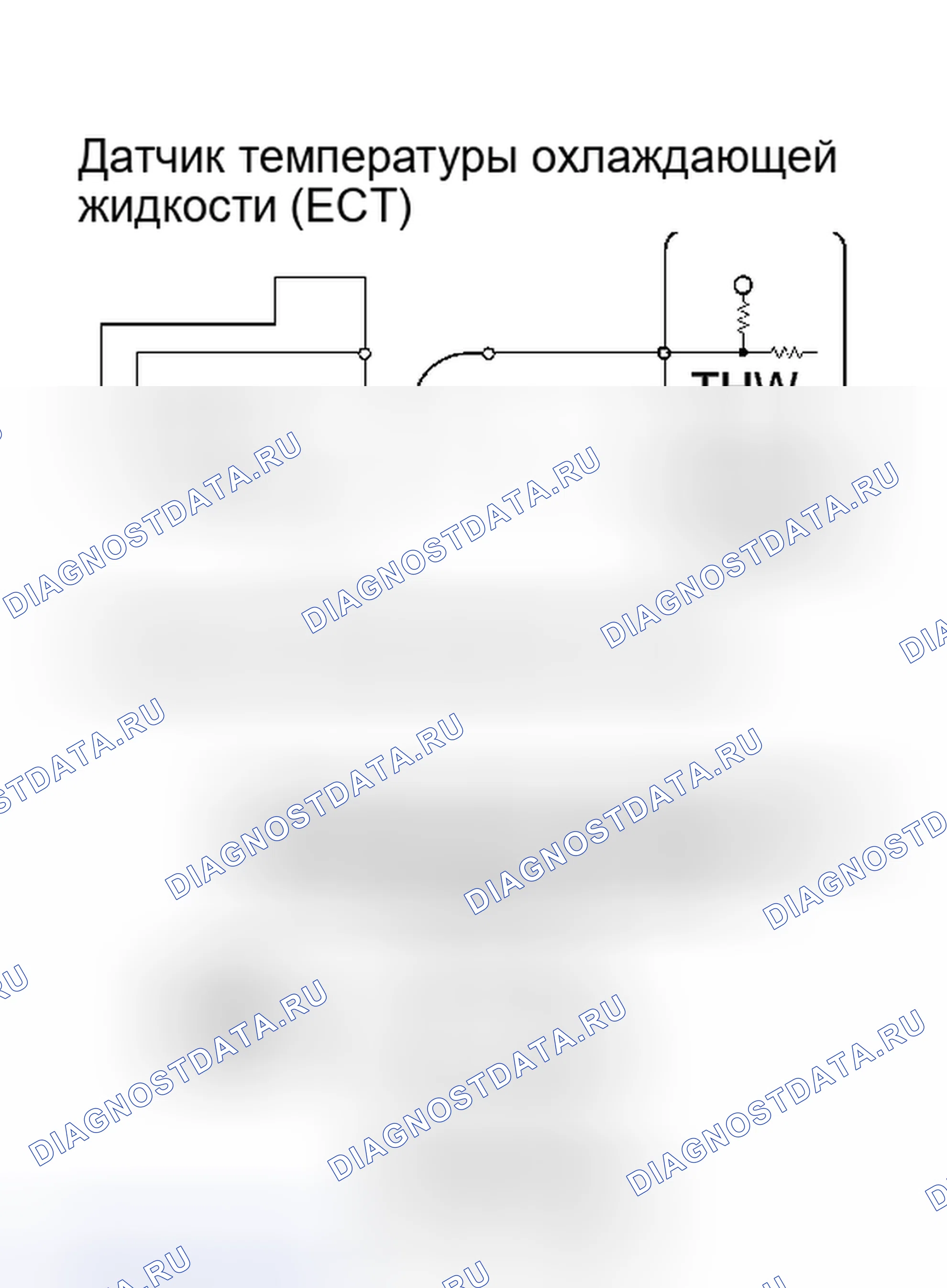 Рис. 350: ПОРЯДОК ВЫПОЛНЕНИЯ РАБОТ. Toyota Yaris III