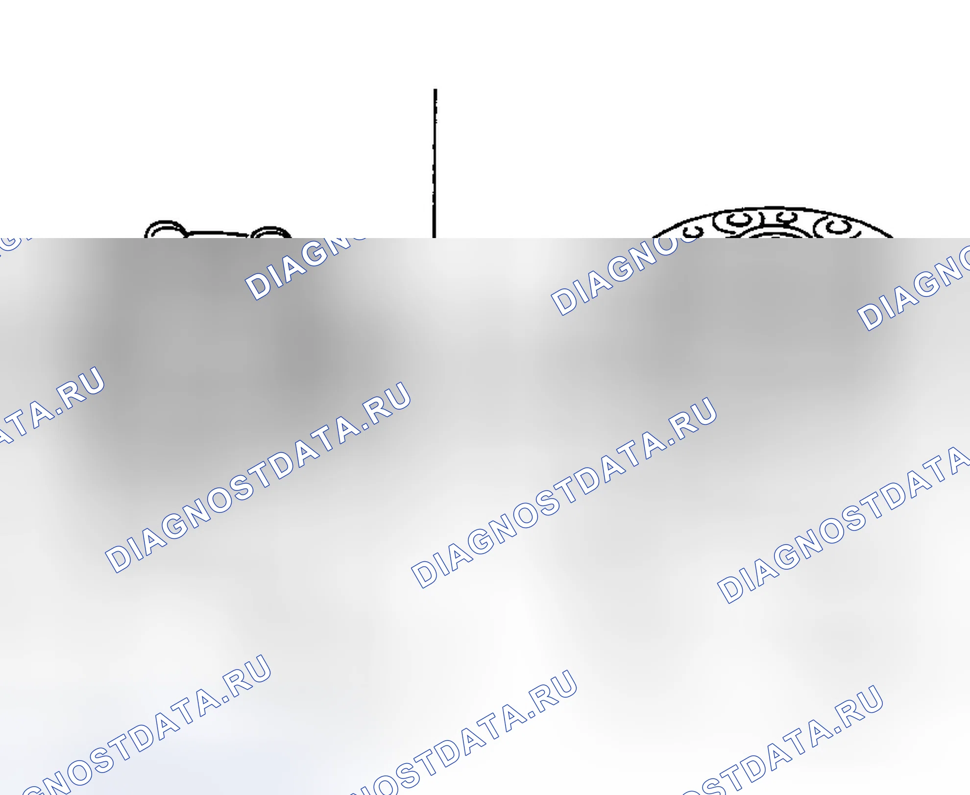 Рис. 499. Infiniti G35 III