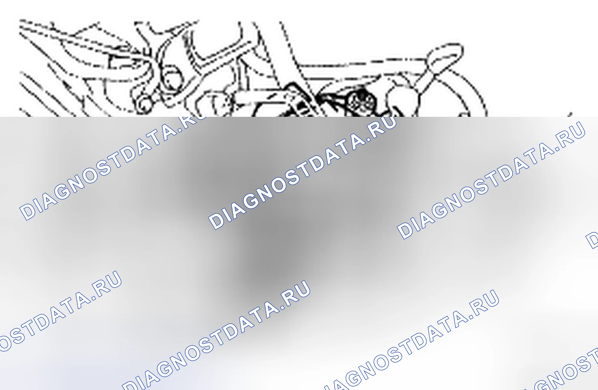 Рис. 10. Toyota Camry XV40