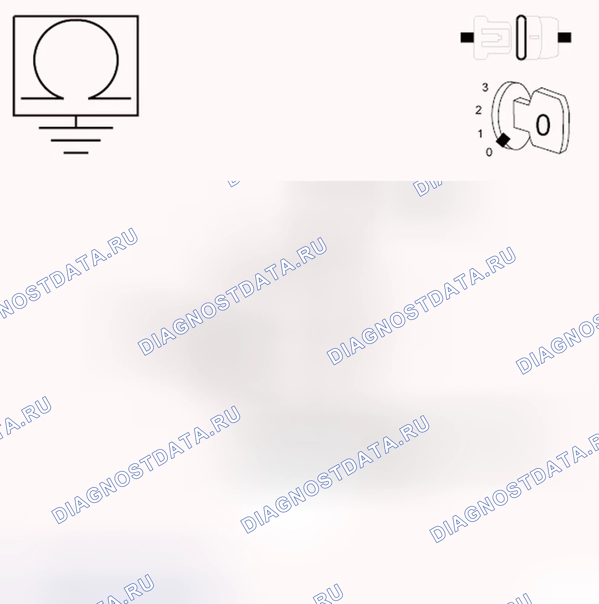 Рис. 123. Chrysler Town & Country V рестайлинг