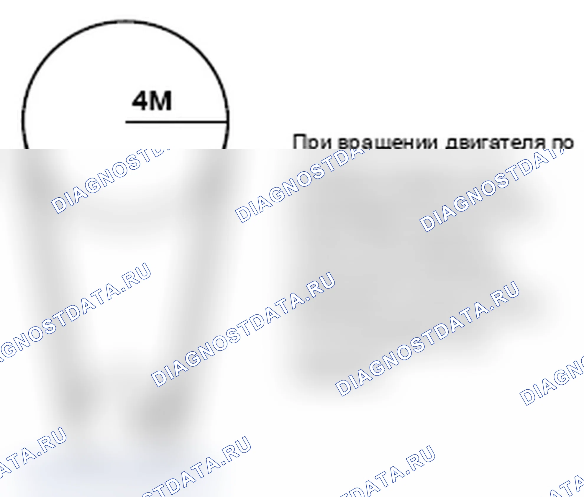 Рис. 736. MINI Cooper II