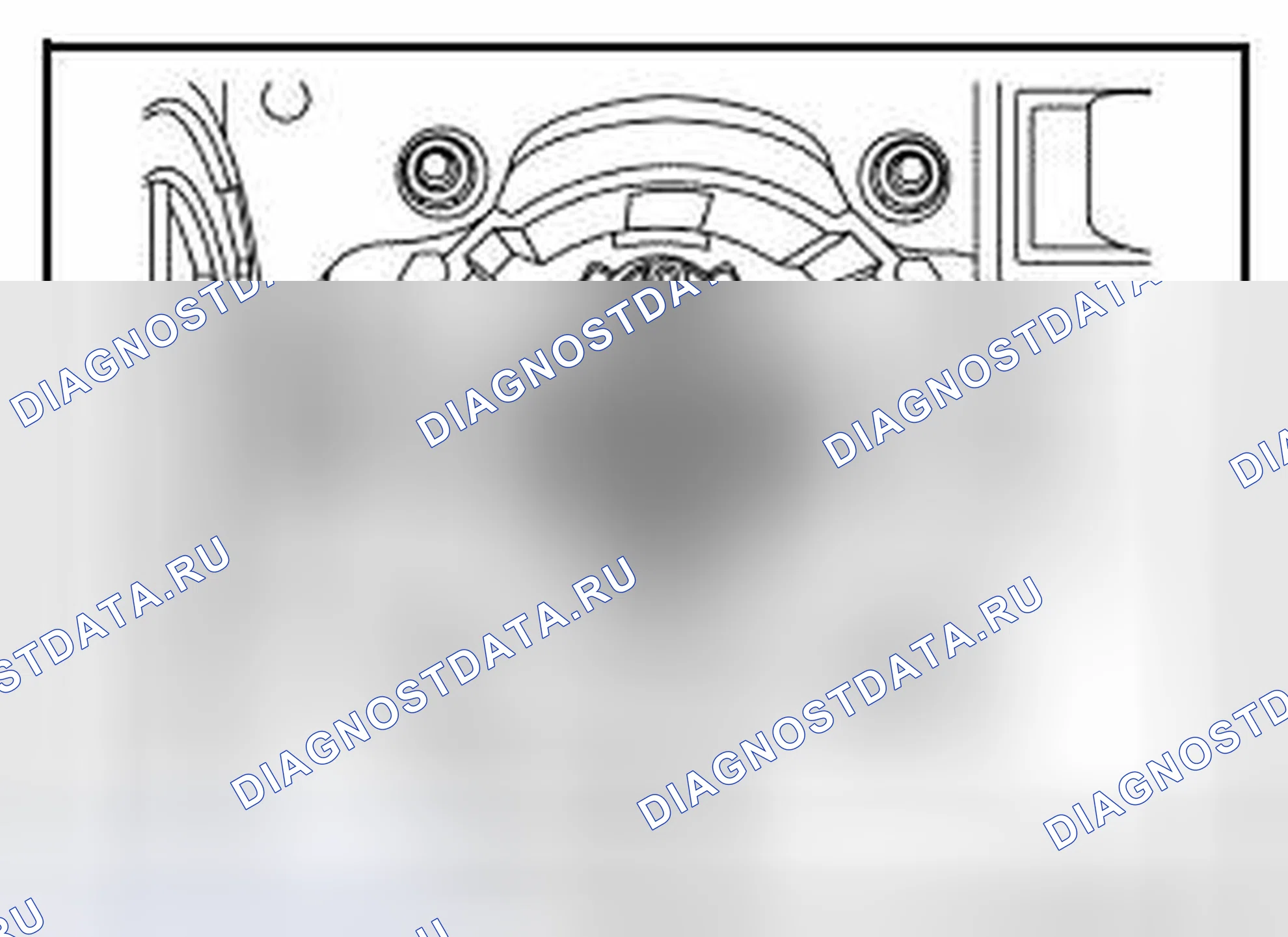 Рис. 2. Nissan Leaf I