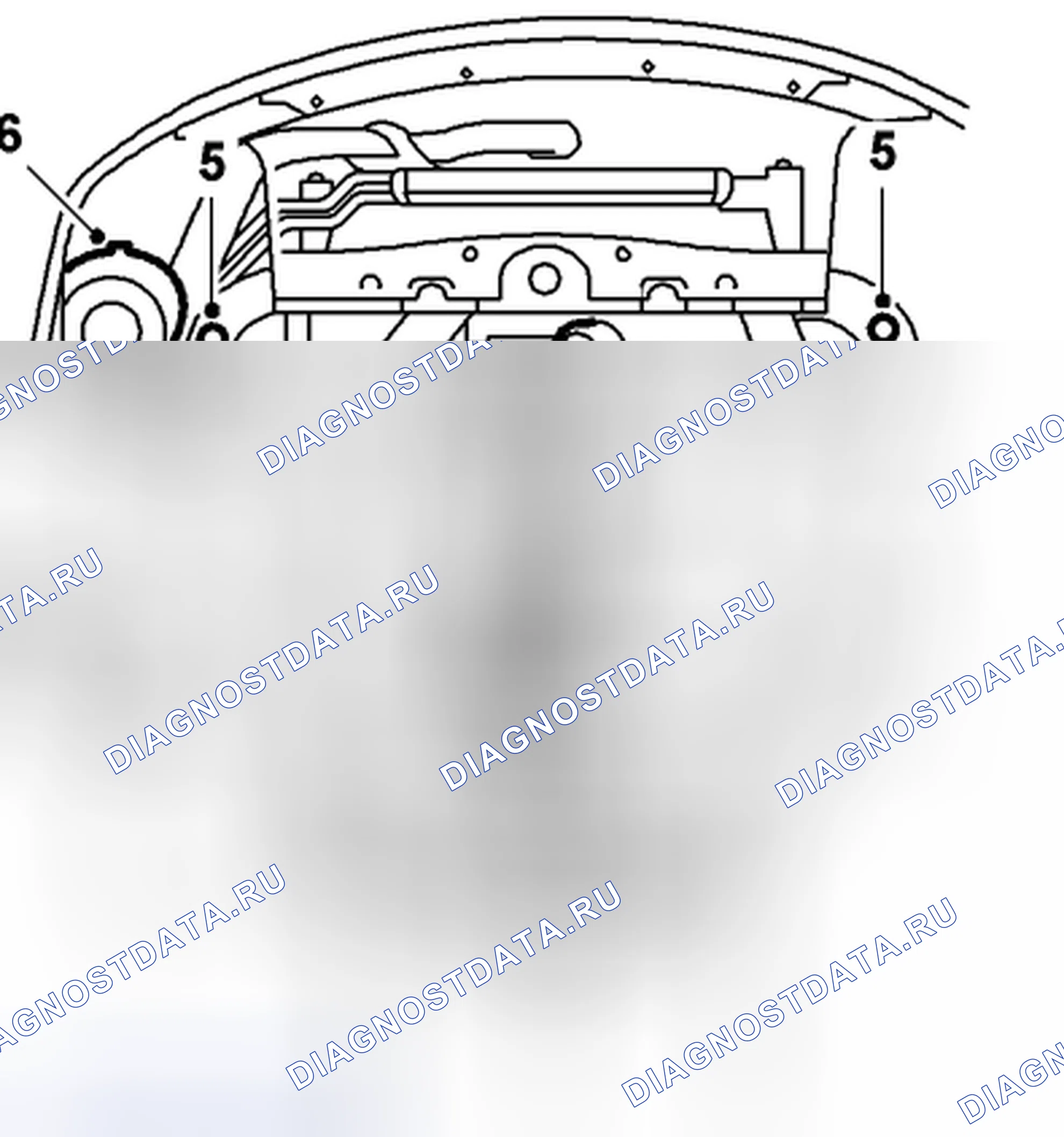 Рис. 151. Kia Picanto III