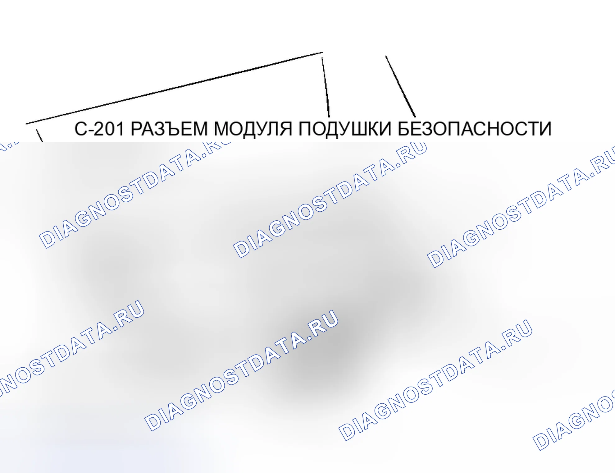 Рис. 458. Mitsubishi Lancer Evolution IX