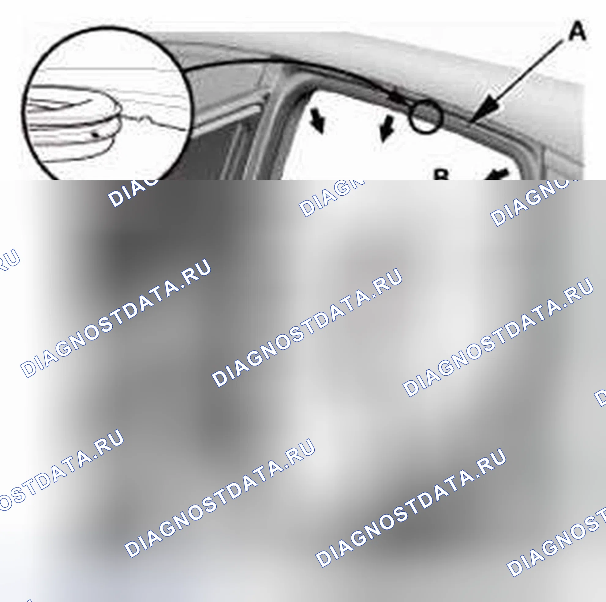 Рис. 52. Honda CR-V IV