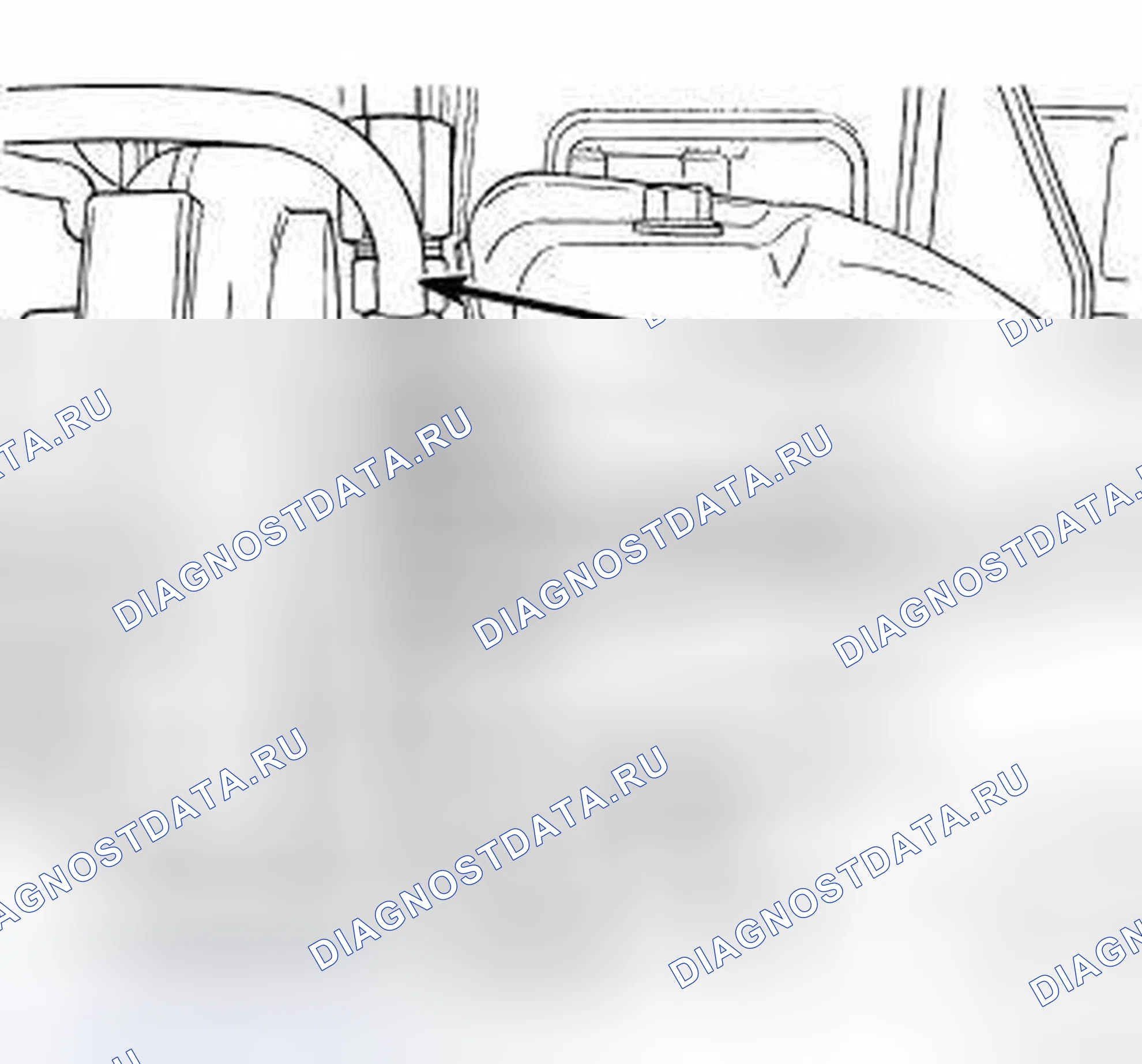 Рис. 572. Jeep Compass I рестайлинг 2