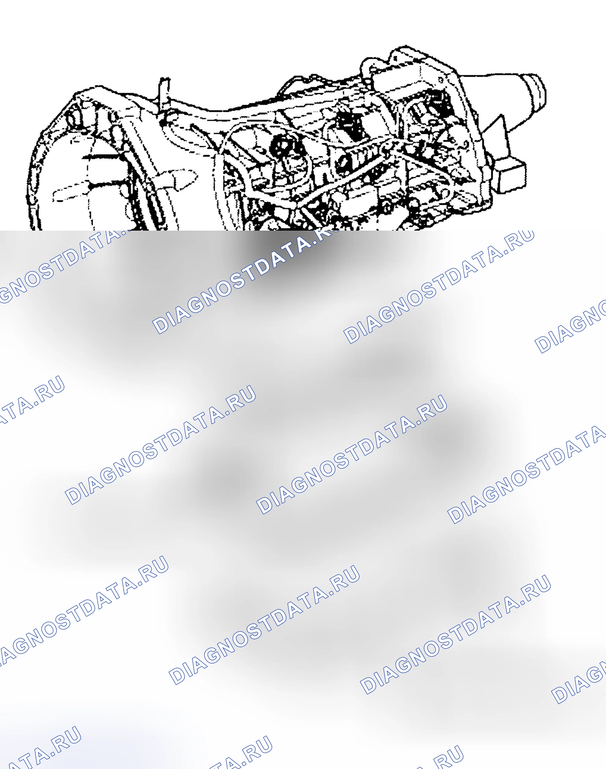 Рис. 21. Hyundai Nexo I