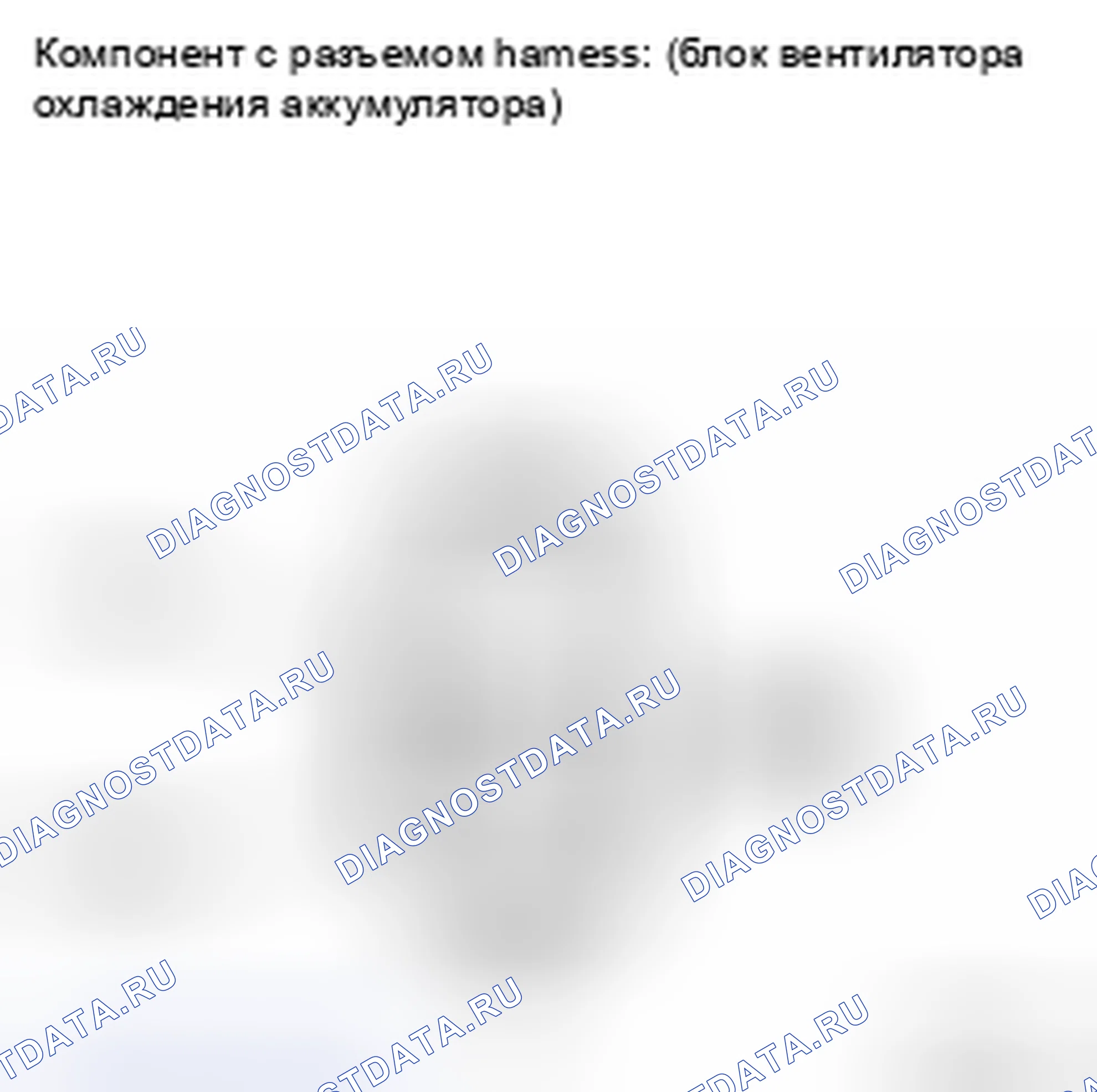 Рис. 54. Toyota Highlander II