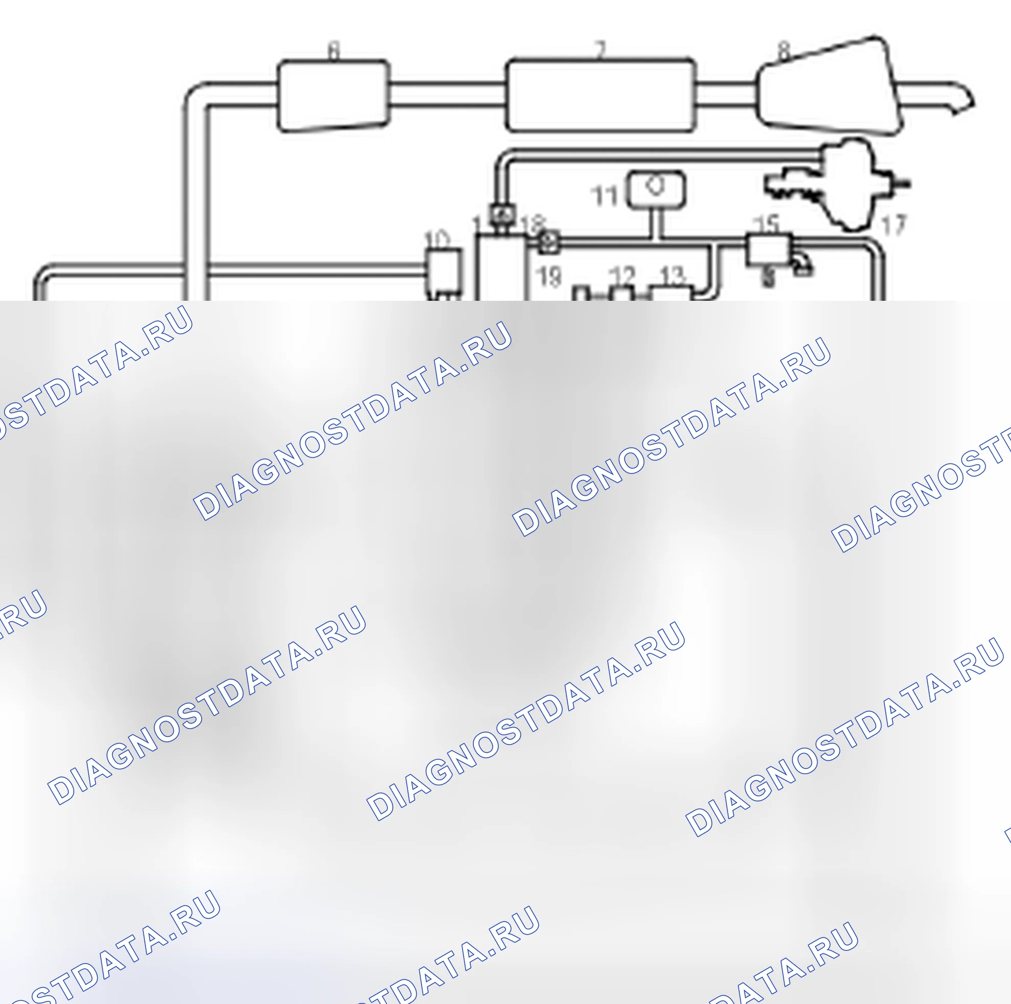 Рис. 59. Kia Picanto III