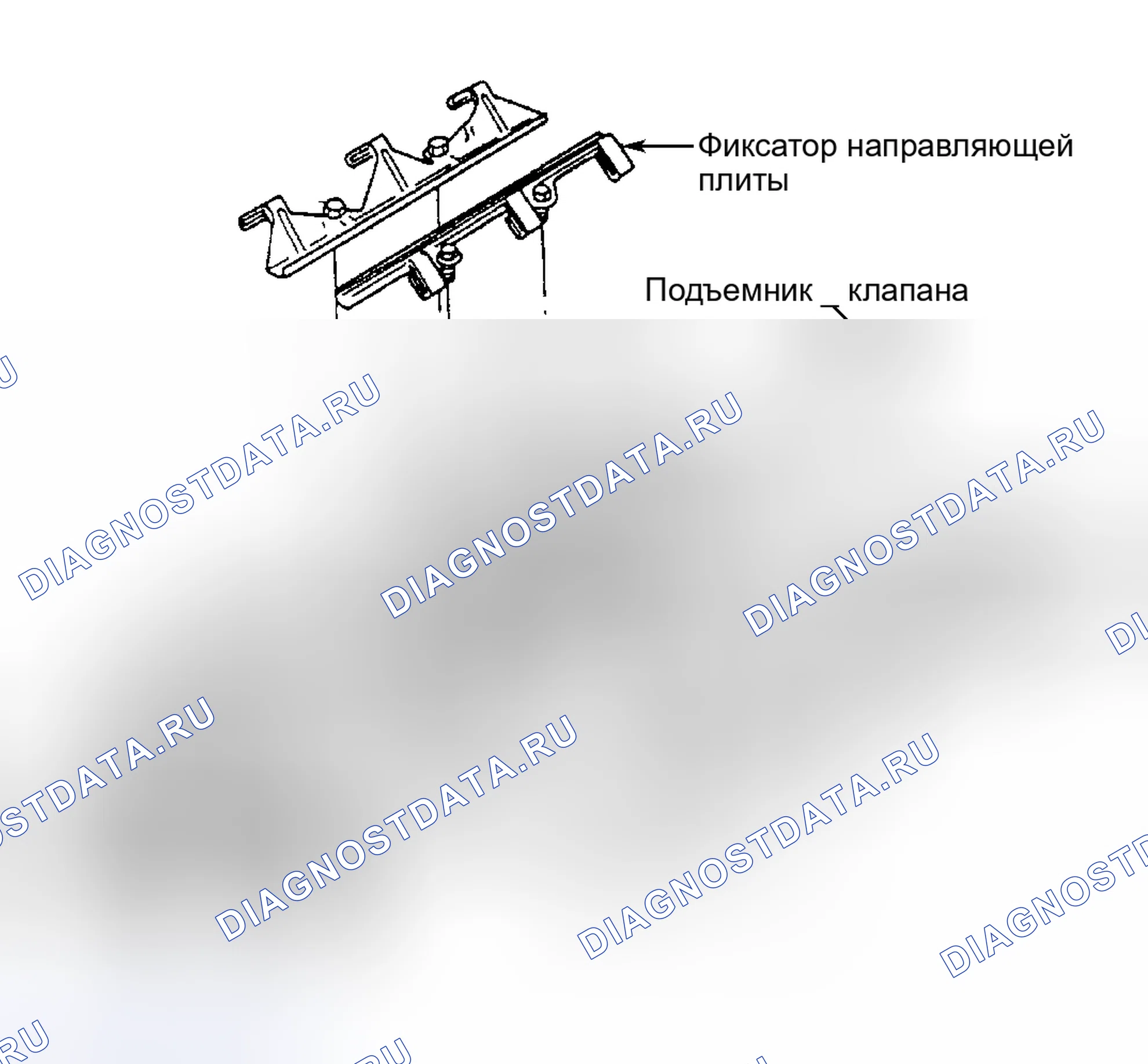 Рис. 13. Hyundai Matrix I рестайлинг 2