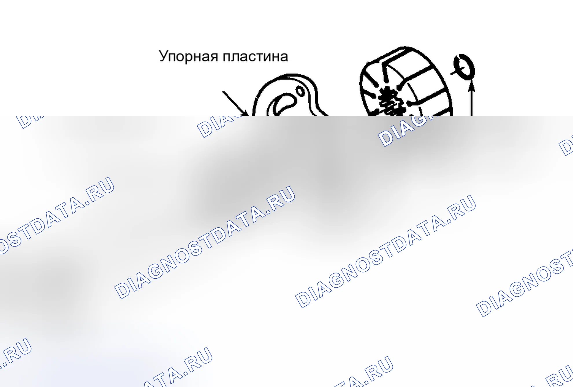 Рис. 14. Chevrolet Silverado 2500 GMT400 final
