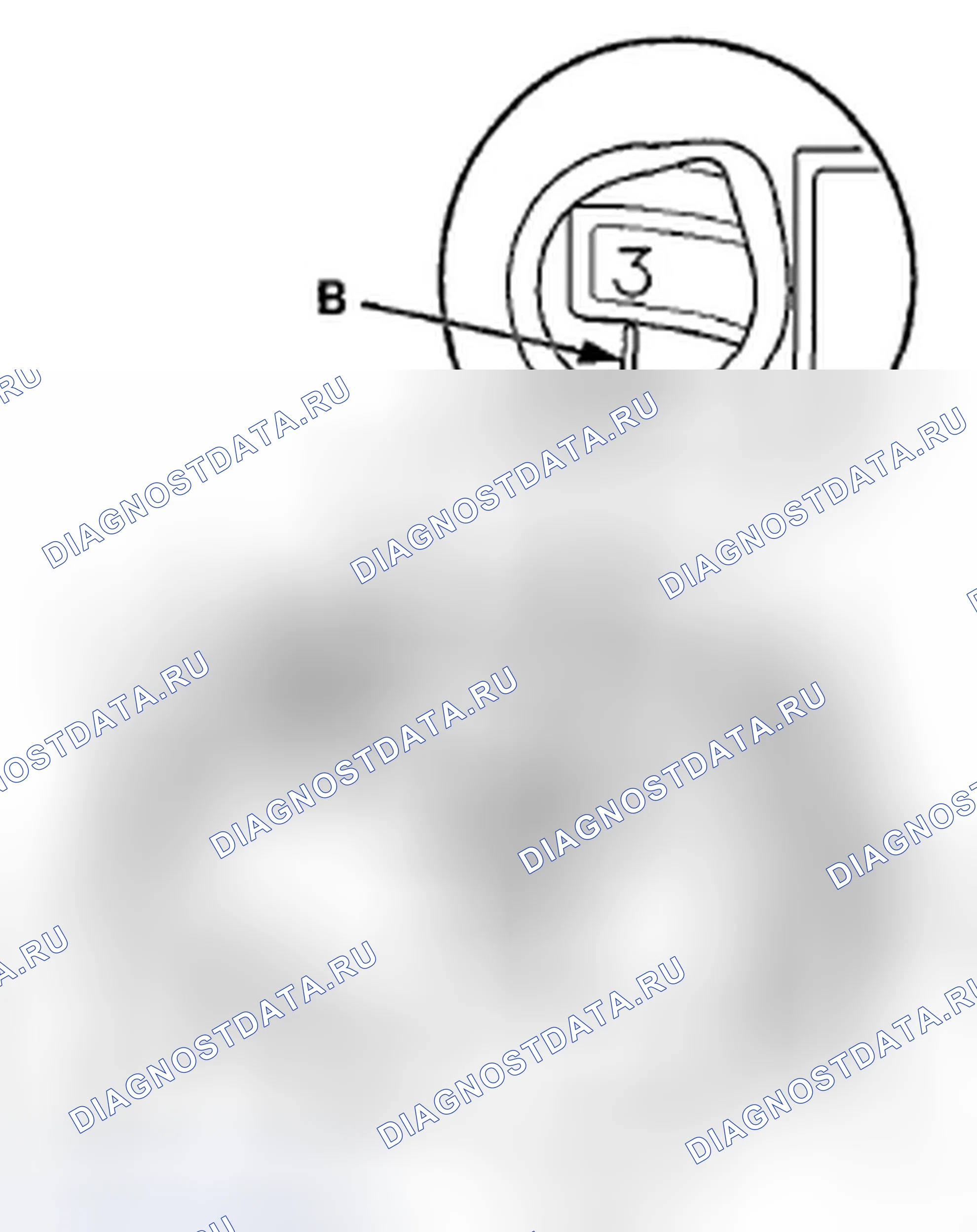 Рис. 16. Honda Crosstour I