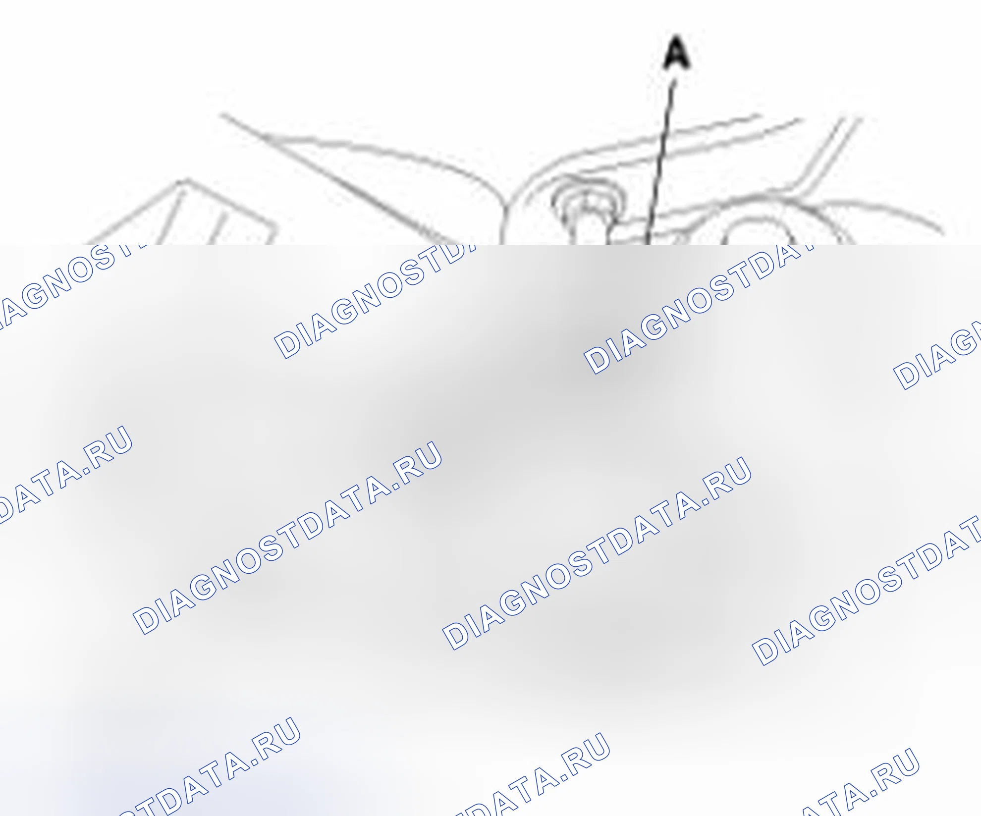 Рис. 55. Geely Panda I