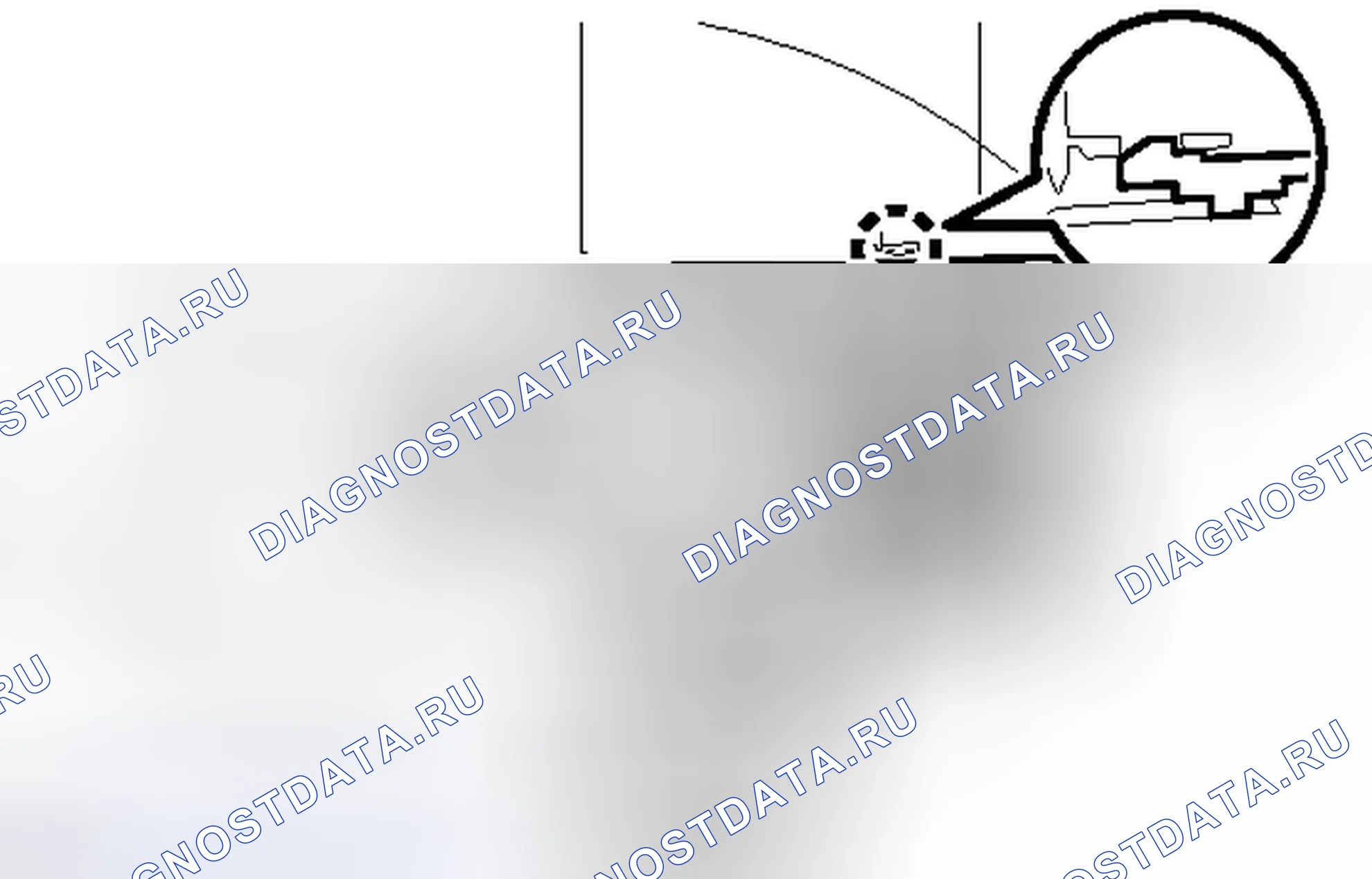 Рис. 49. Scion tC II рестайлинг