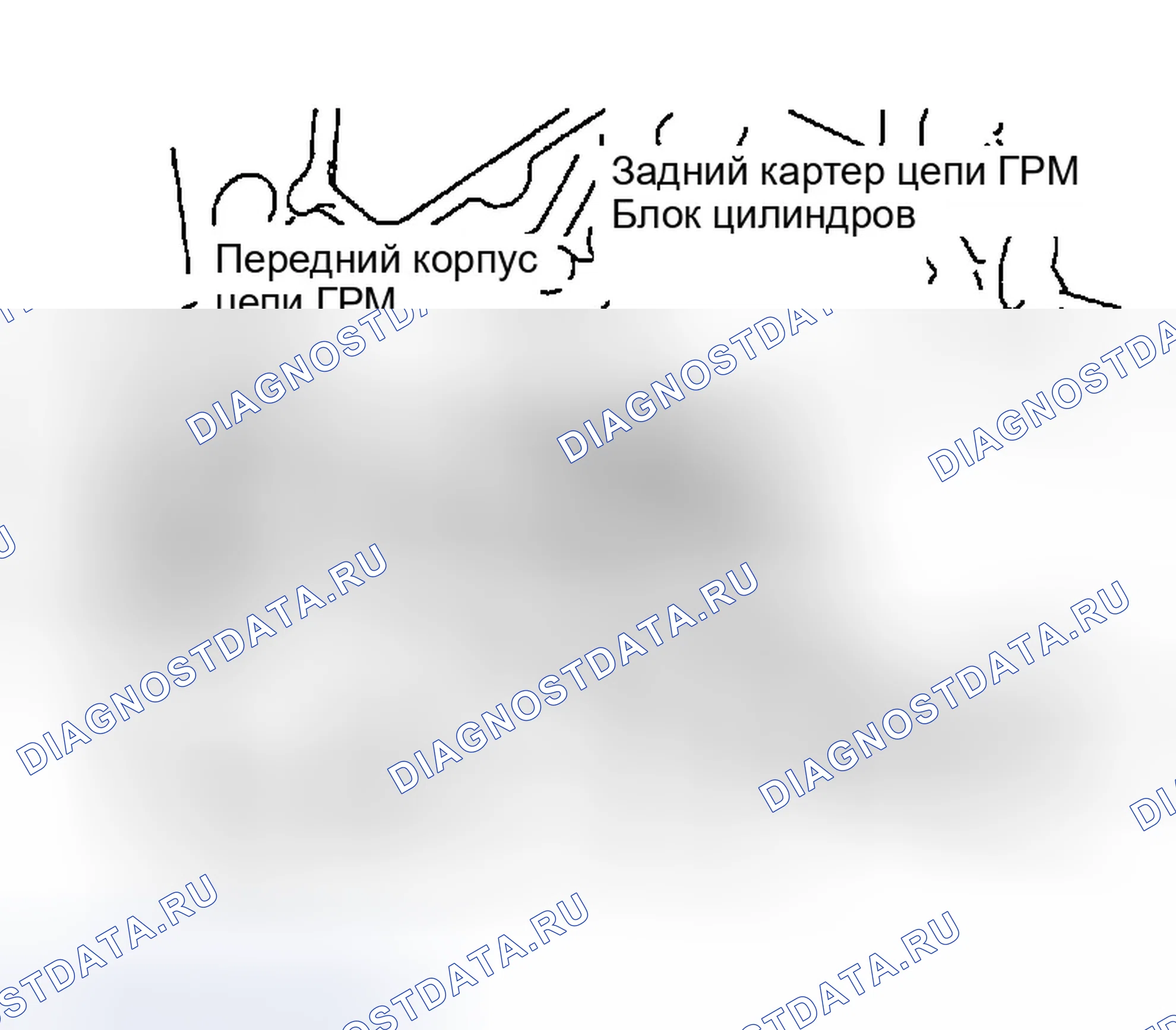 Рис. 190. Infiniti FX35 I