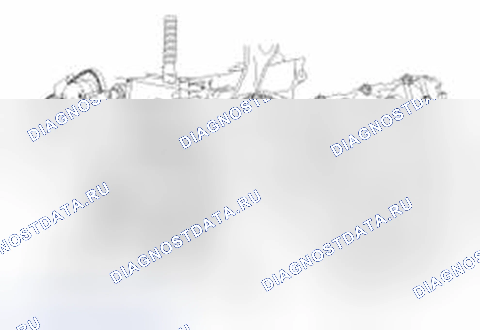 Рис. 22. Geely SC7 I