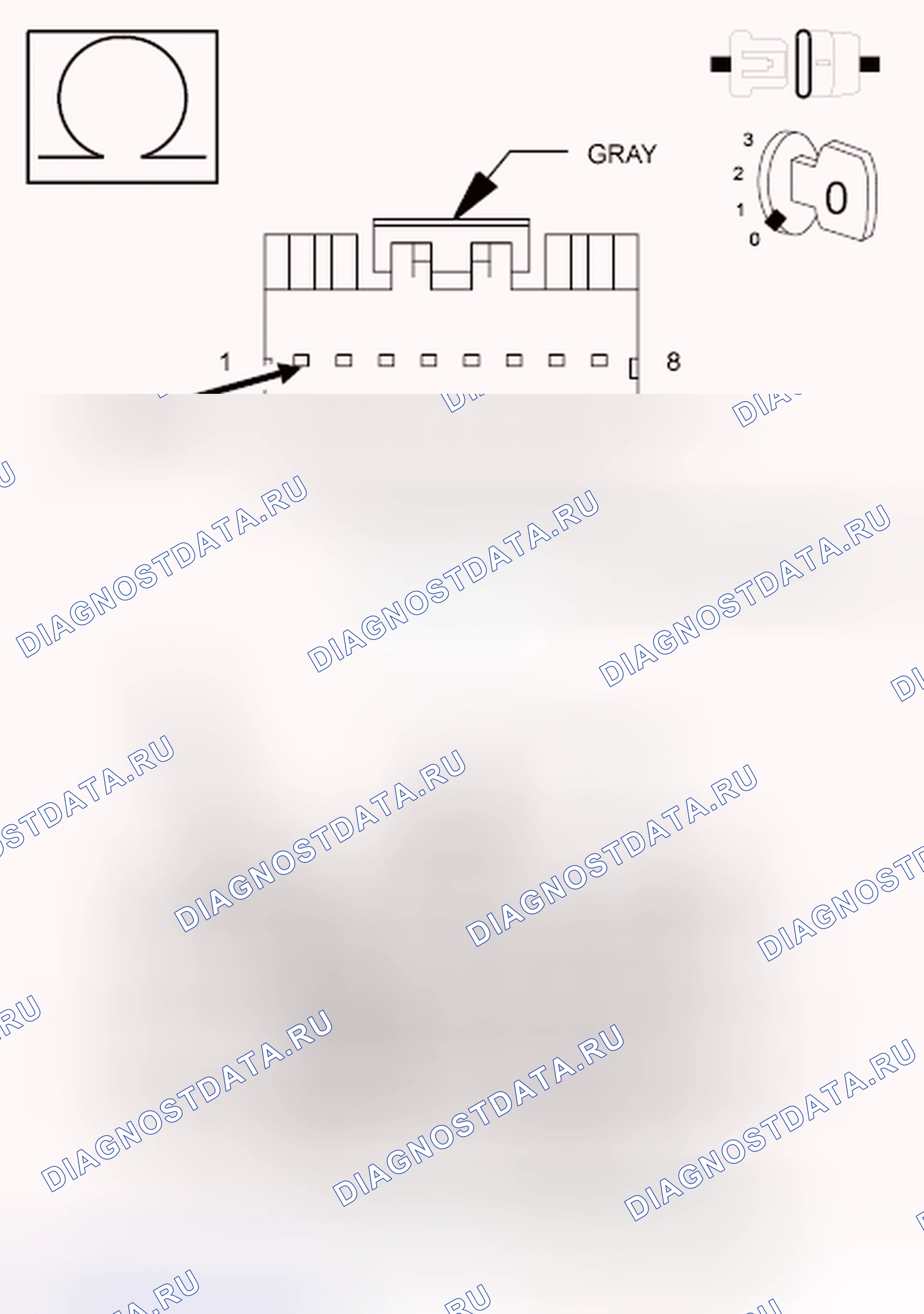 Рис. 460. Jeep Liberty II