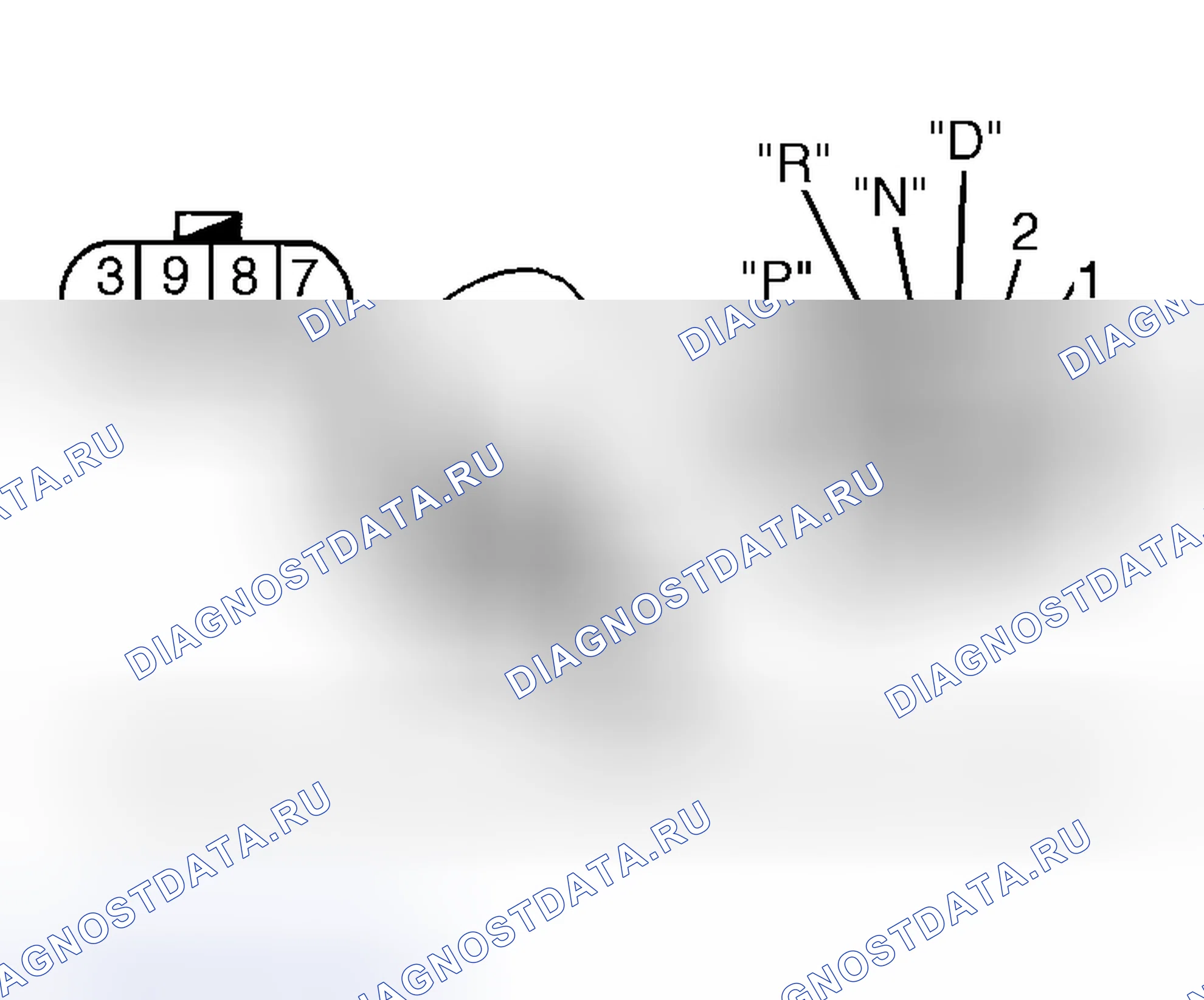 Рис. 14. Honda Legend I