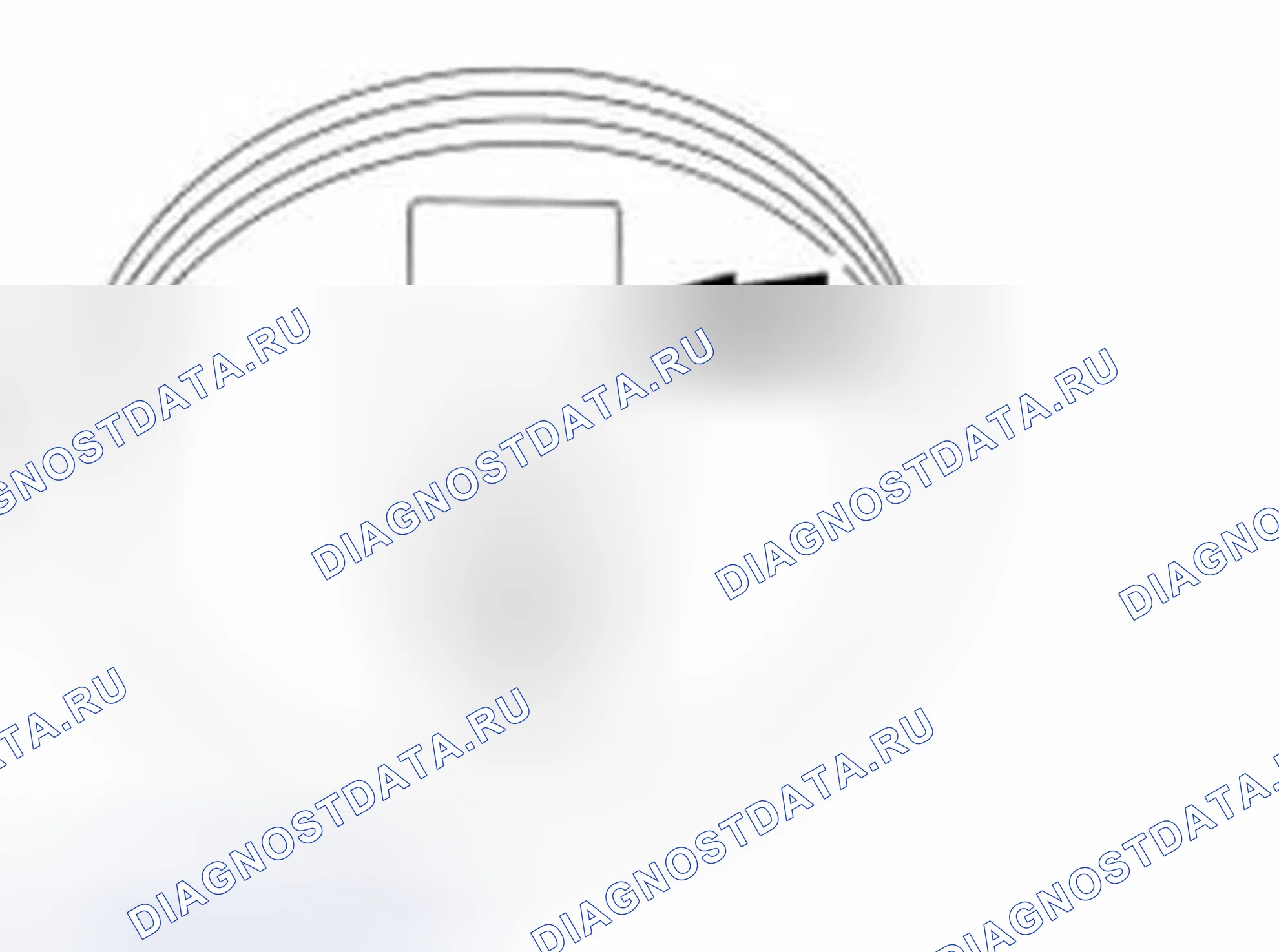 Рис. 154. Ford Fiesta Mk6