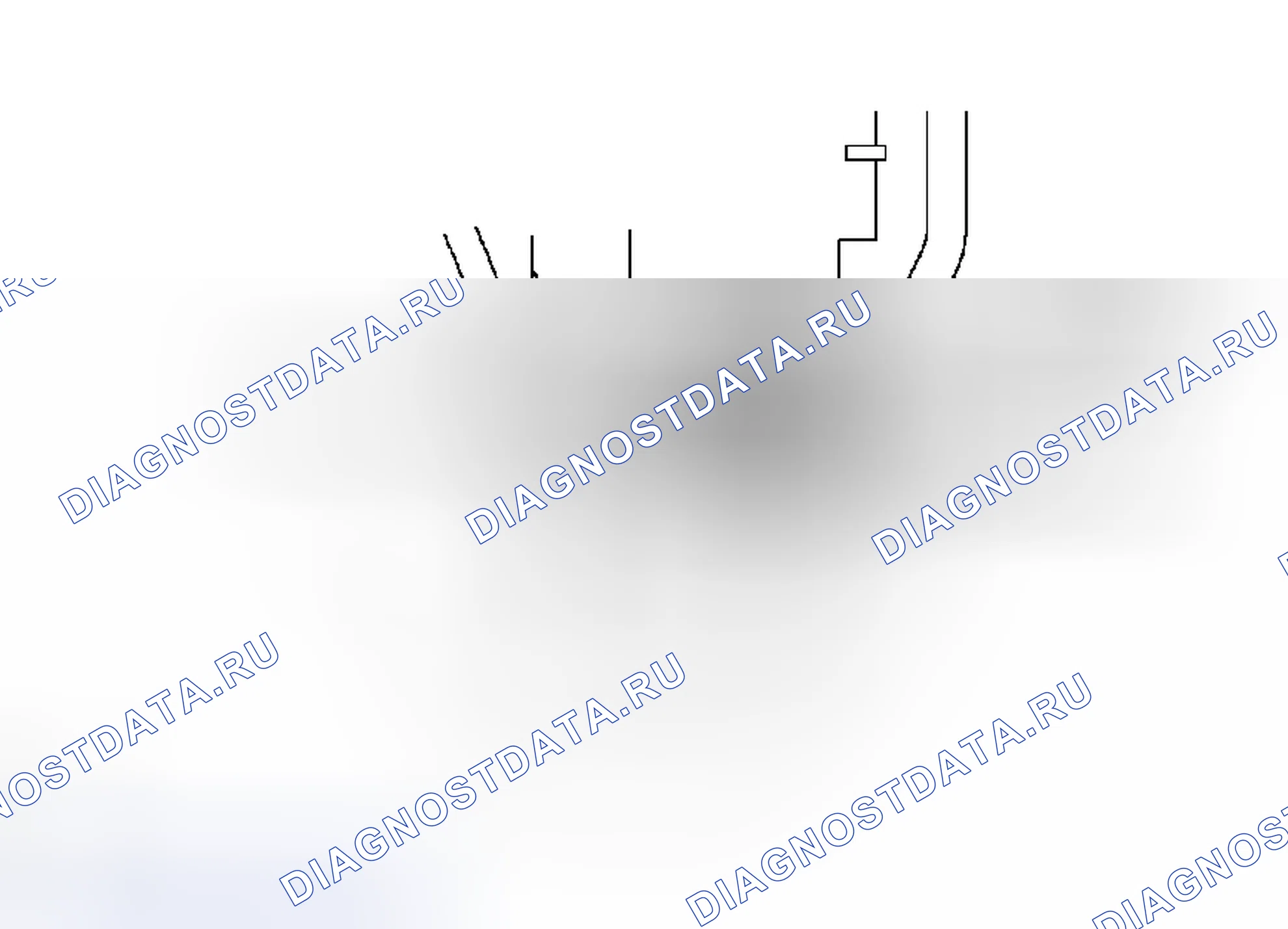 Рис. 1536. Toyota RAV4 III