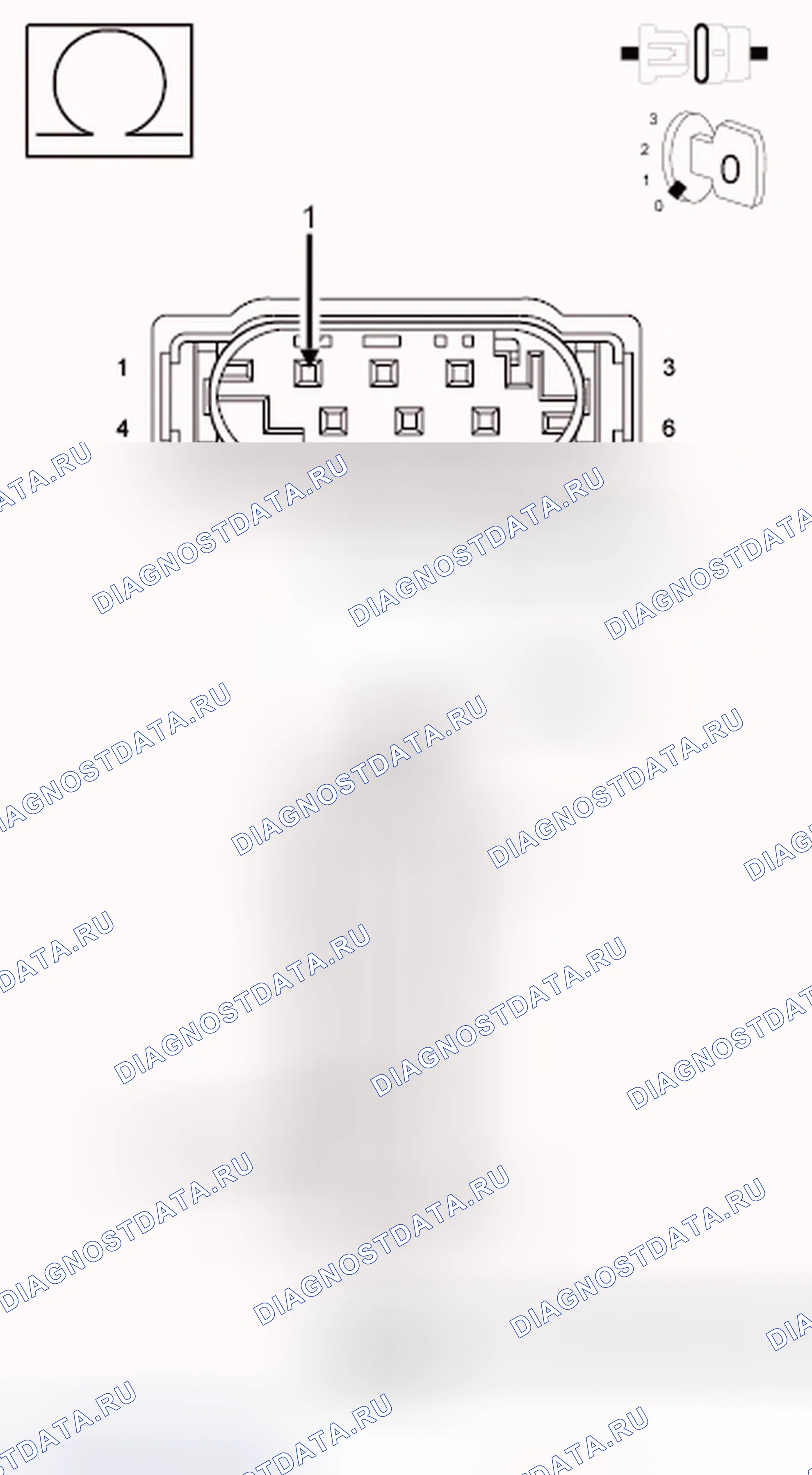 Рис. 65. Dodge Avenger II рестайлинг