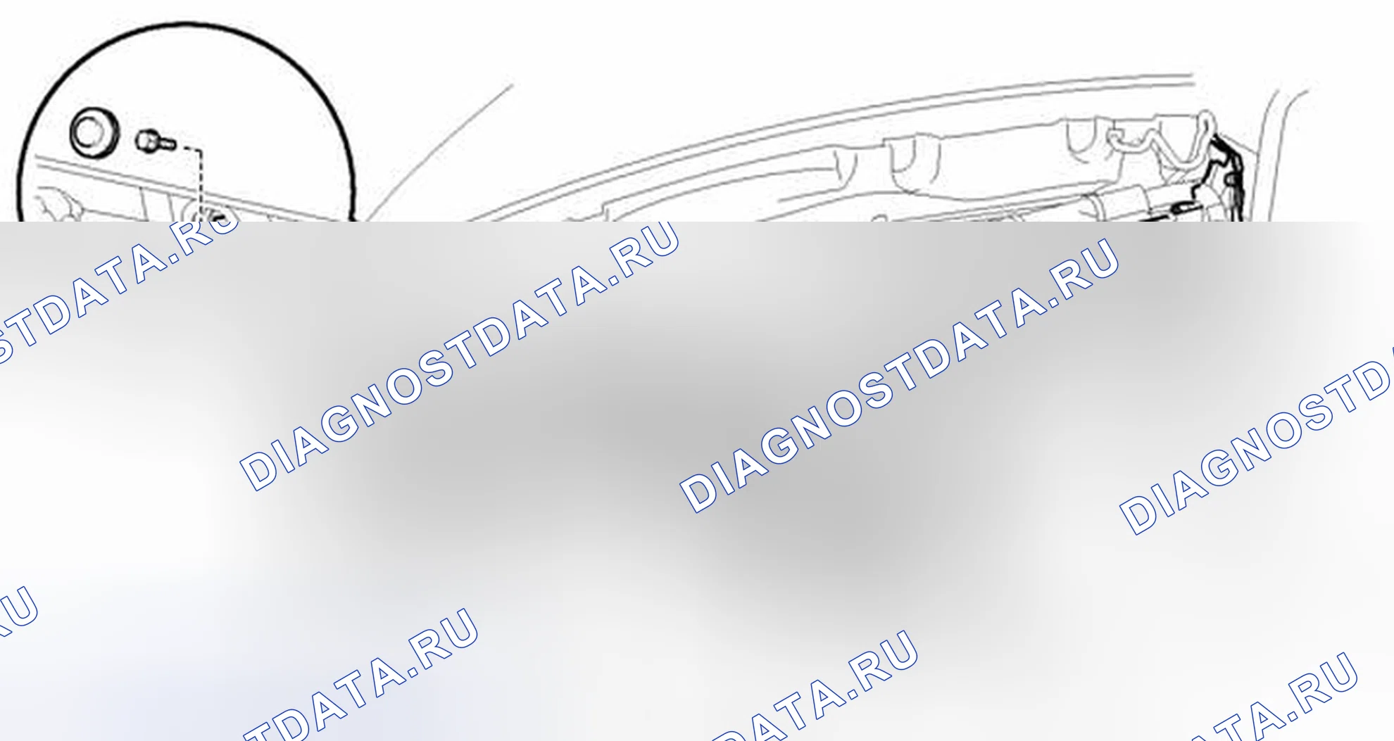 Рис. 46. Haval H6S I