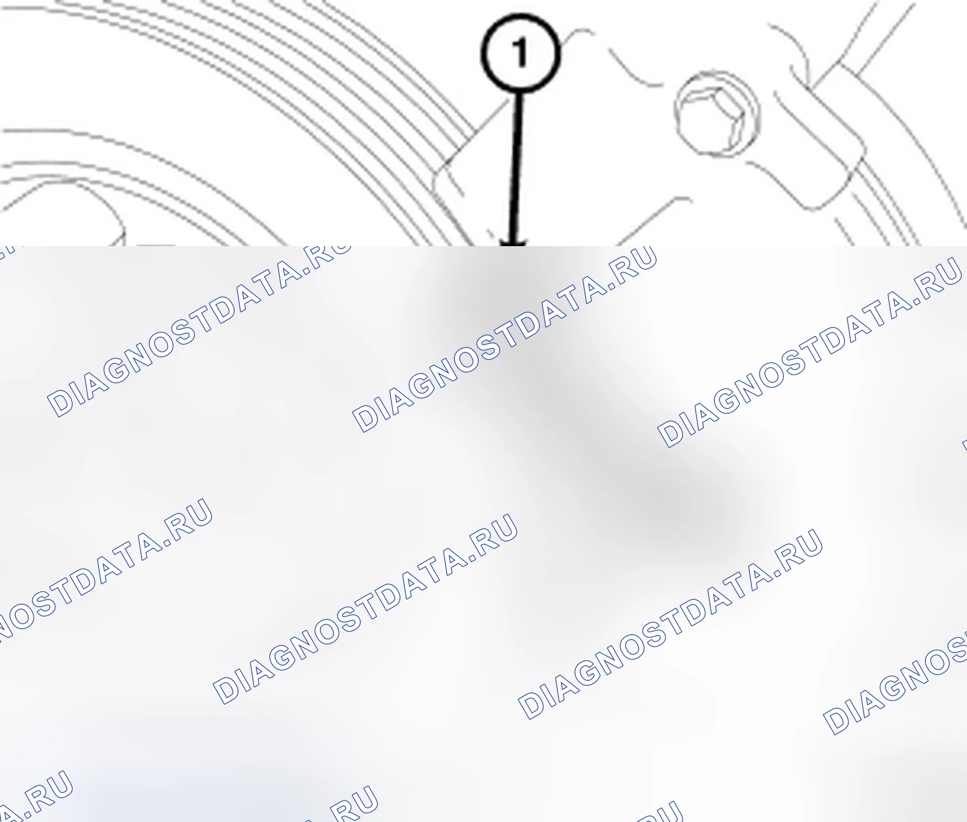 Рис. 339. Jeep Compass I