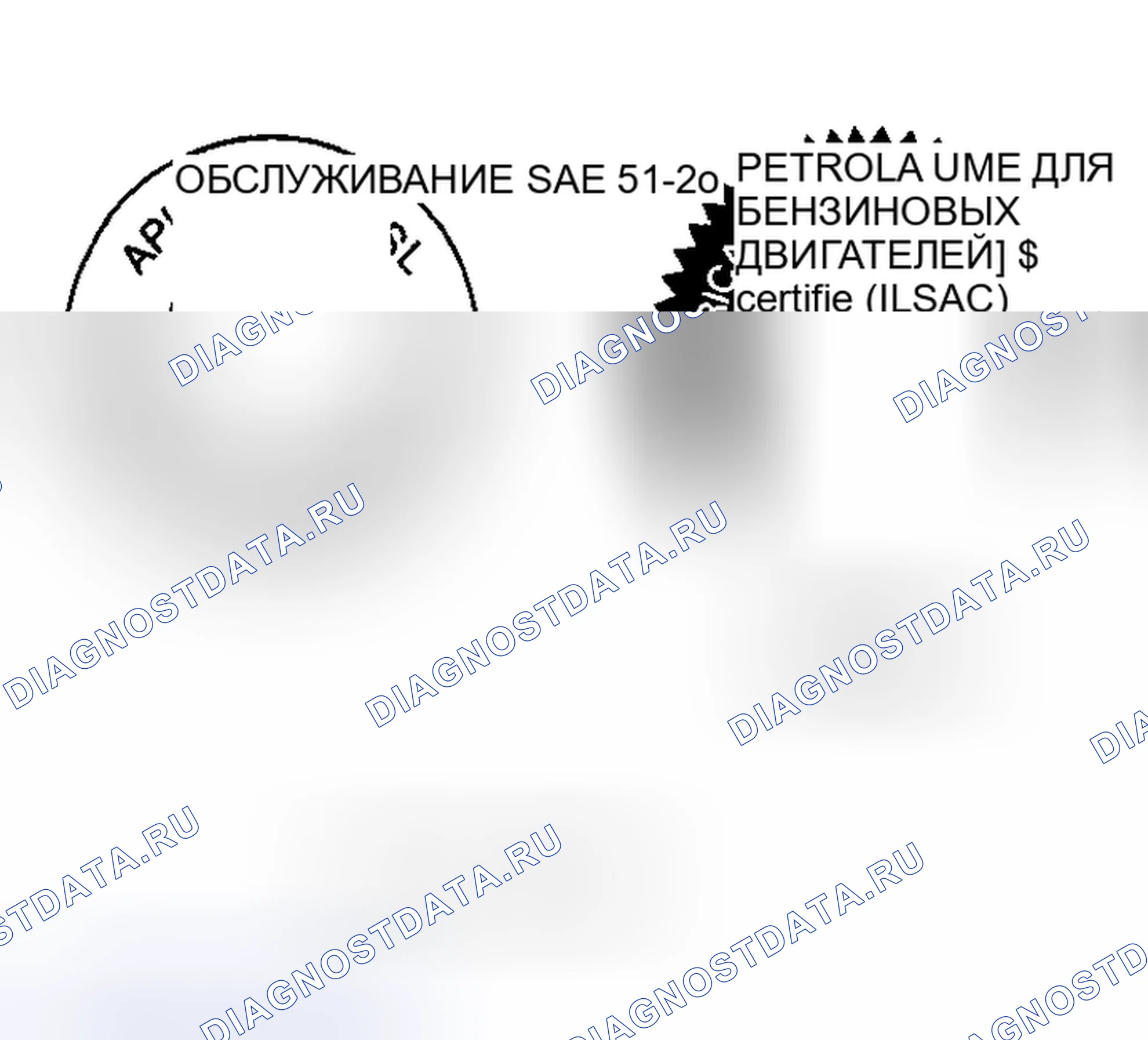 Рис. 6. Mazda MX-5 NC рестайлинг