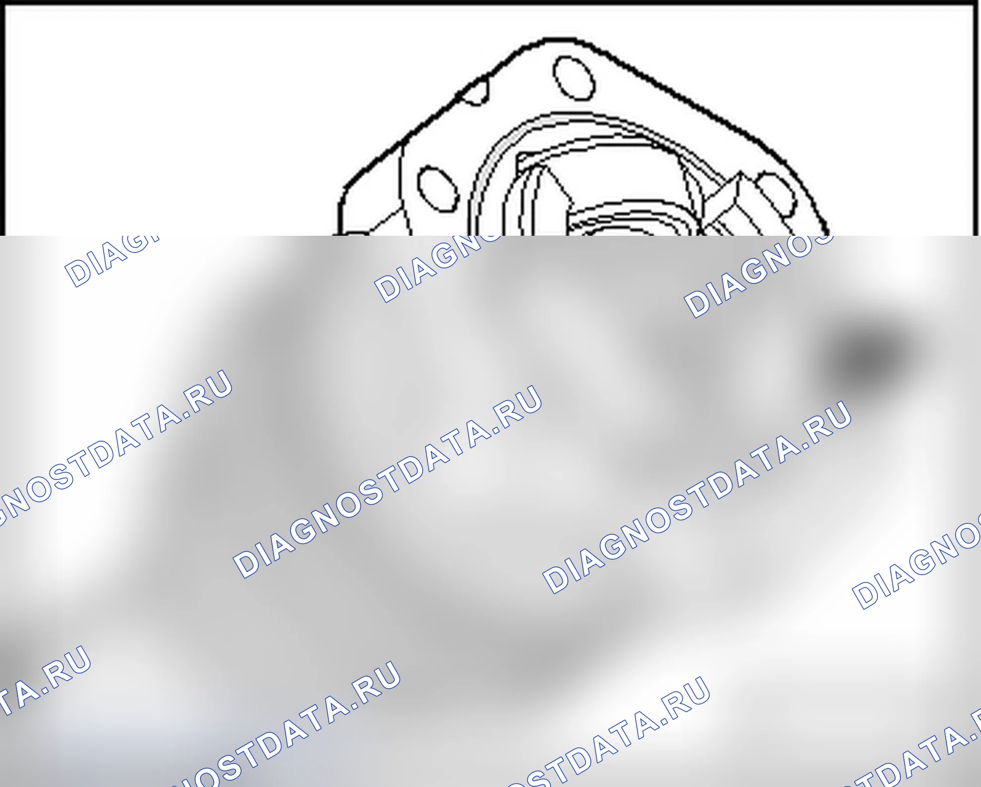 Рис. 81. Volkswagen New Beetle A4