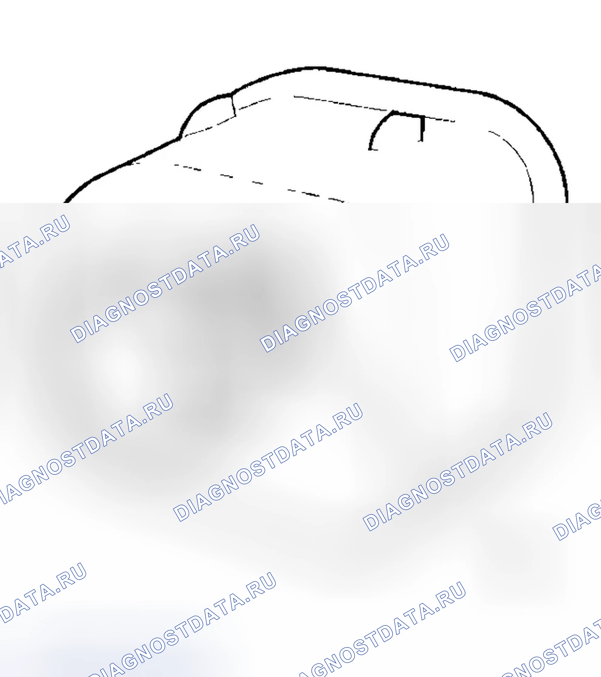 Рис. 49. Honda Odyssey I
