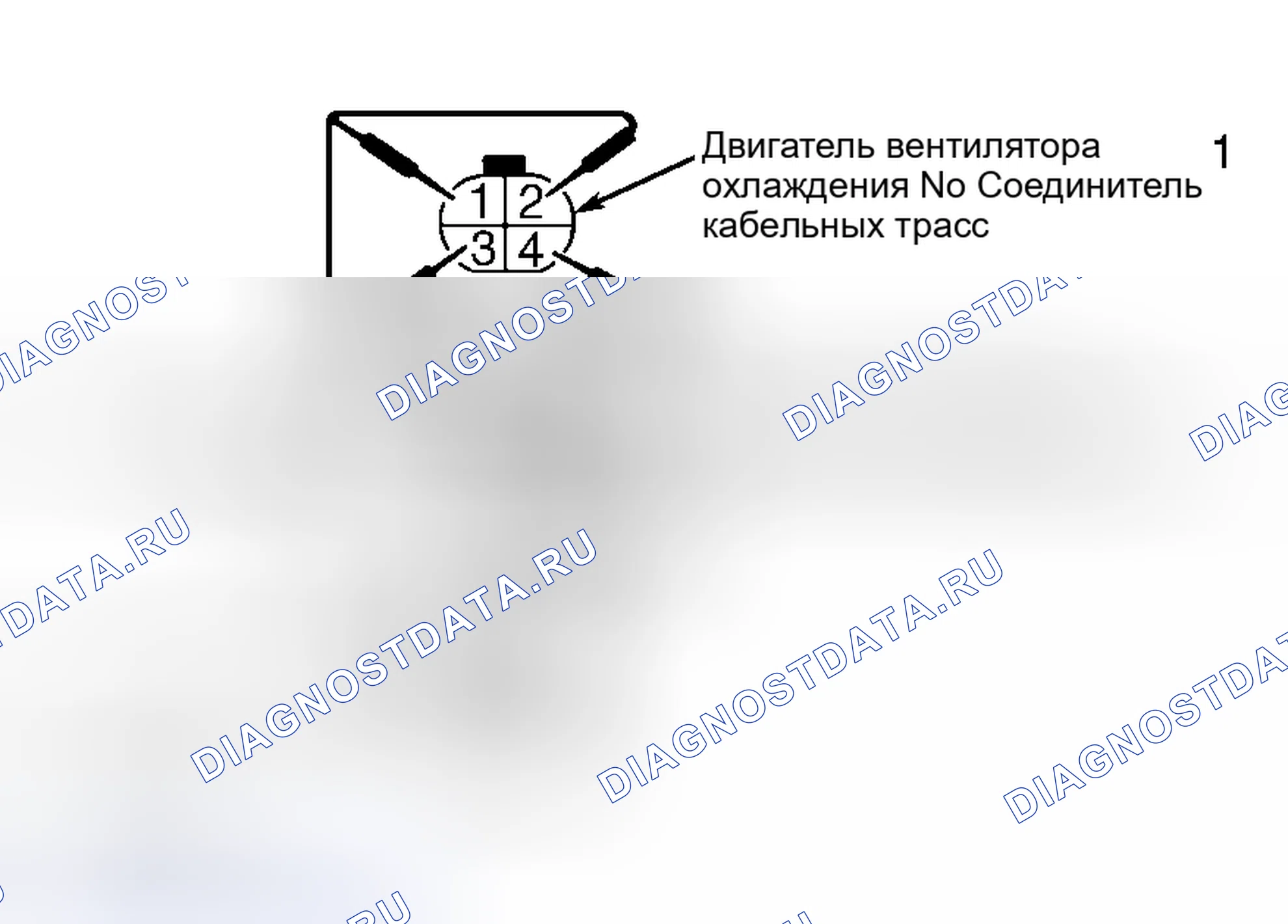 Рис. 18. Infiniti I30 II