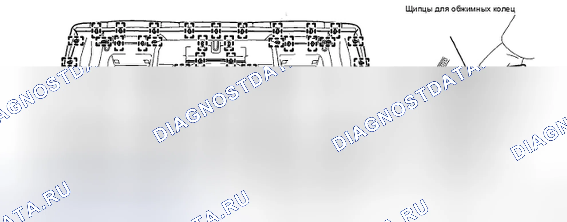 Рис. 131. Haval H5 II