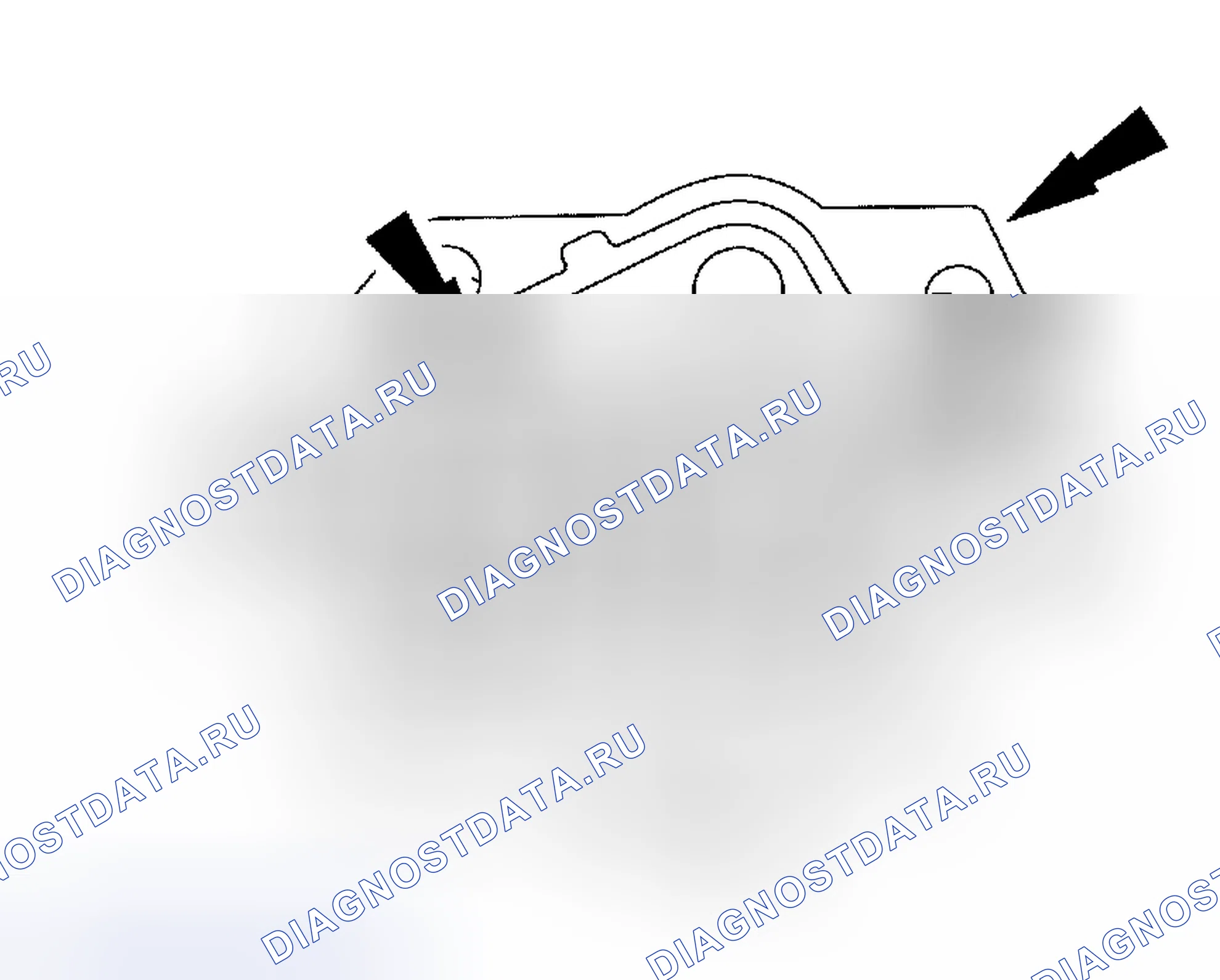 Рис. 155. Hyundai Mistra I рестайлинг