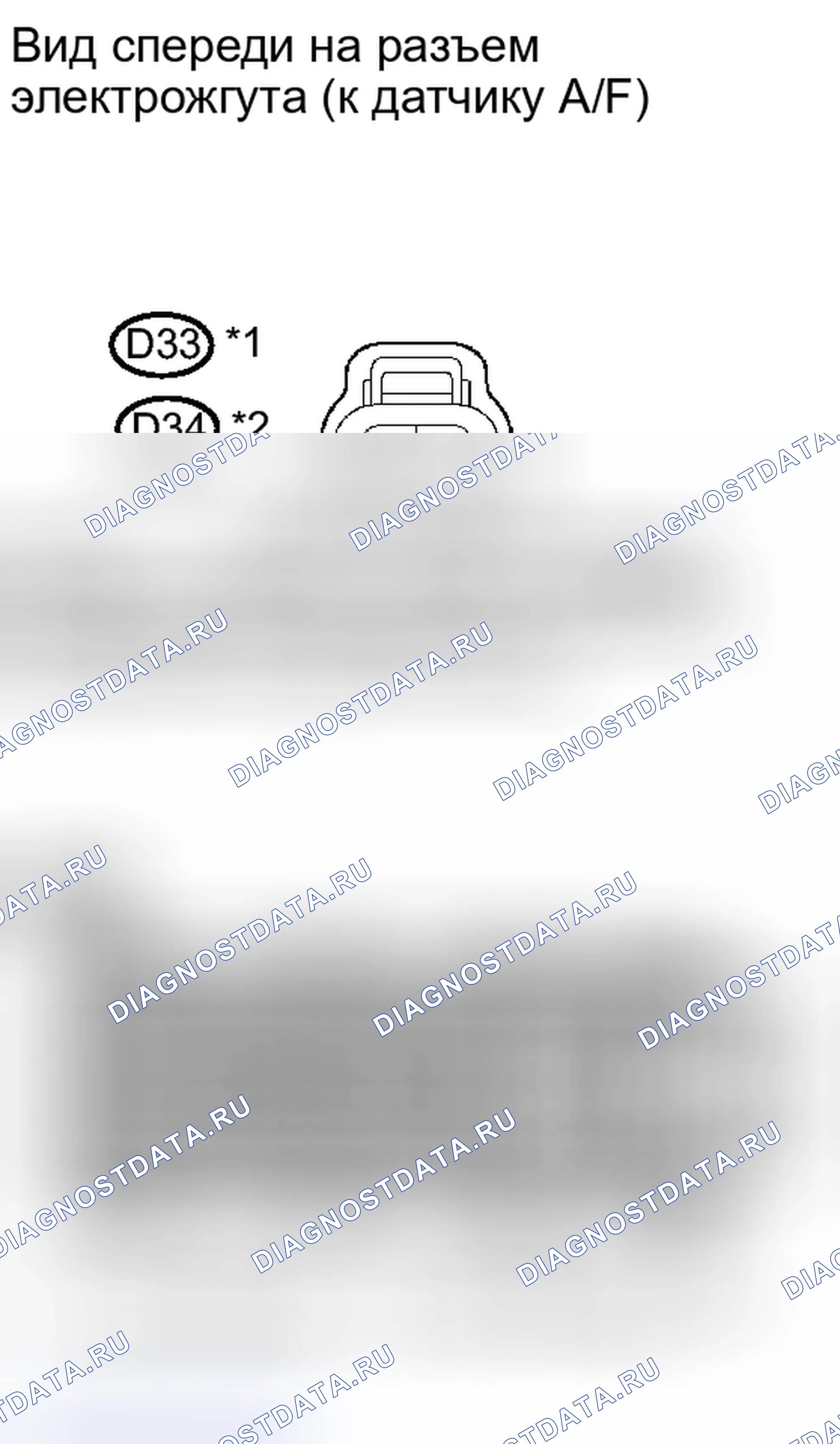 Рис. 1077. Toyota Tundra II