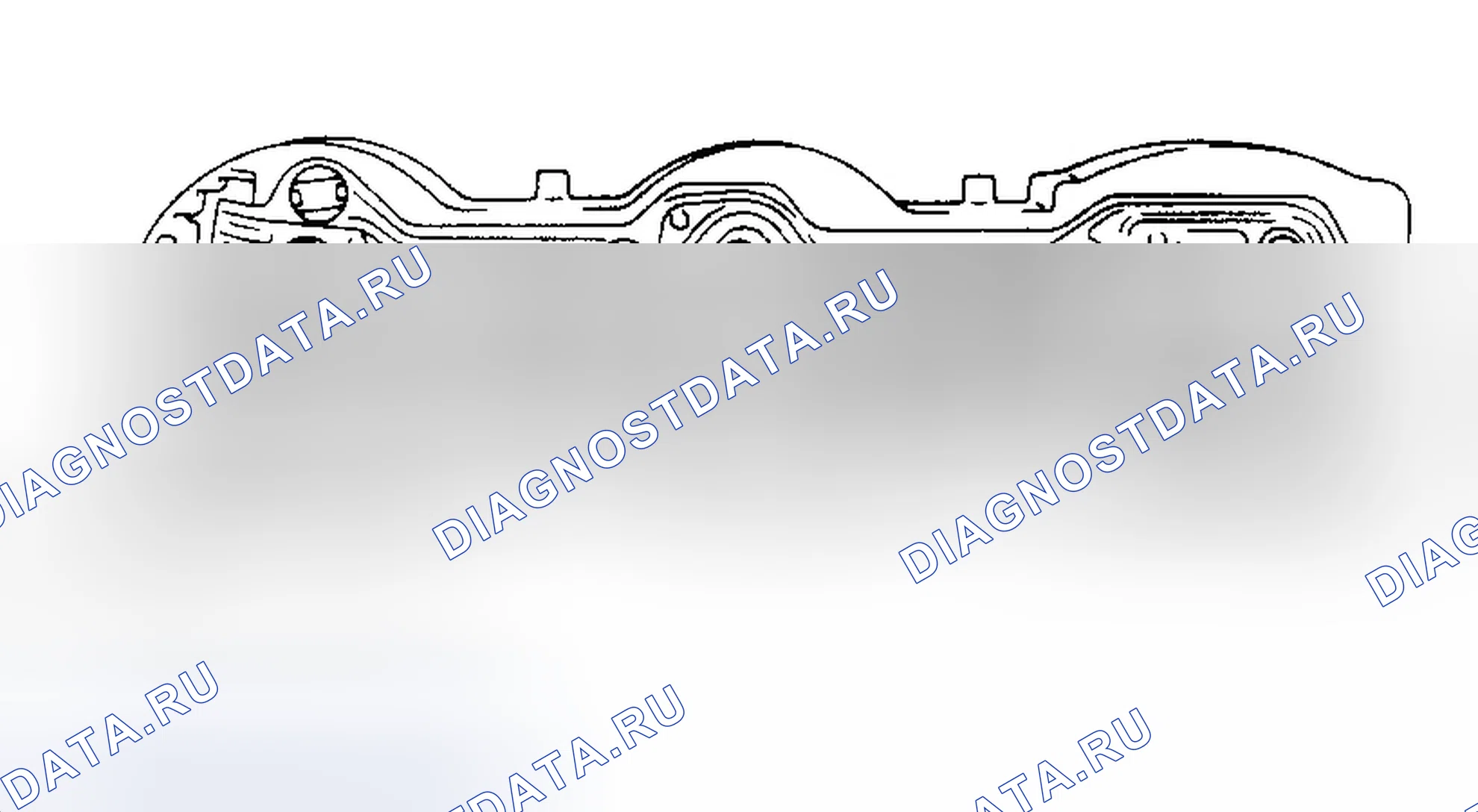 Рис. 2. Eagle Summit I