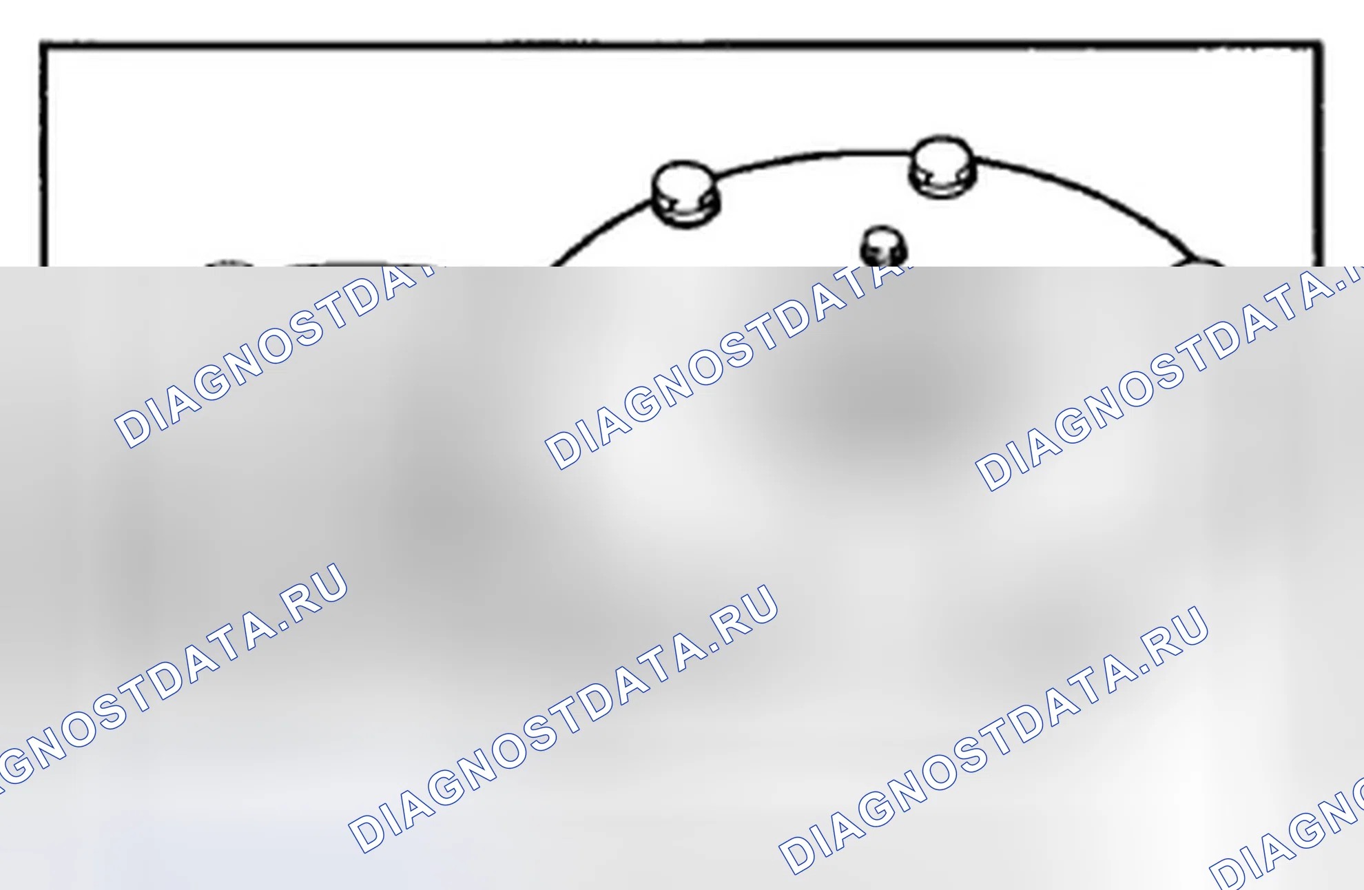 Рис. 38. Hyundai Accent I