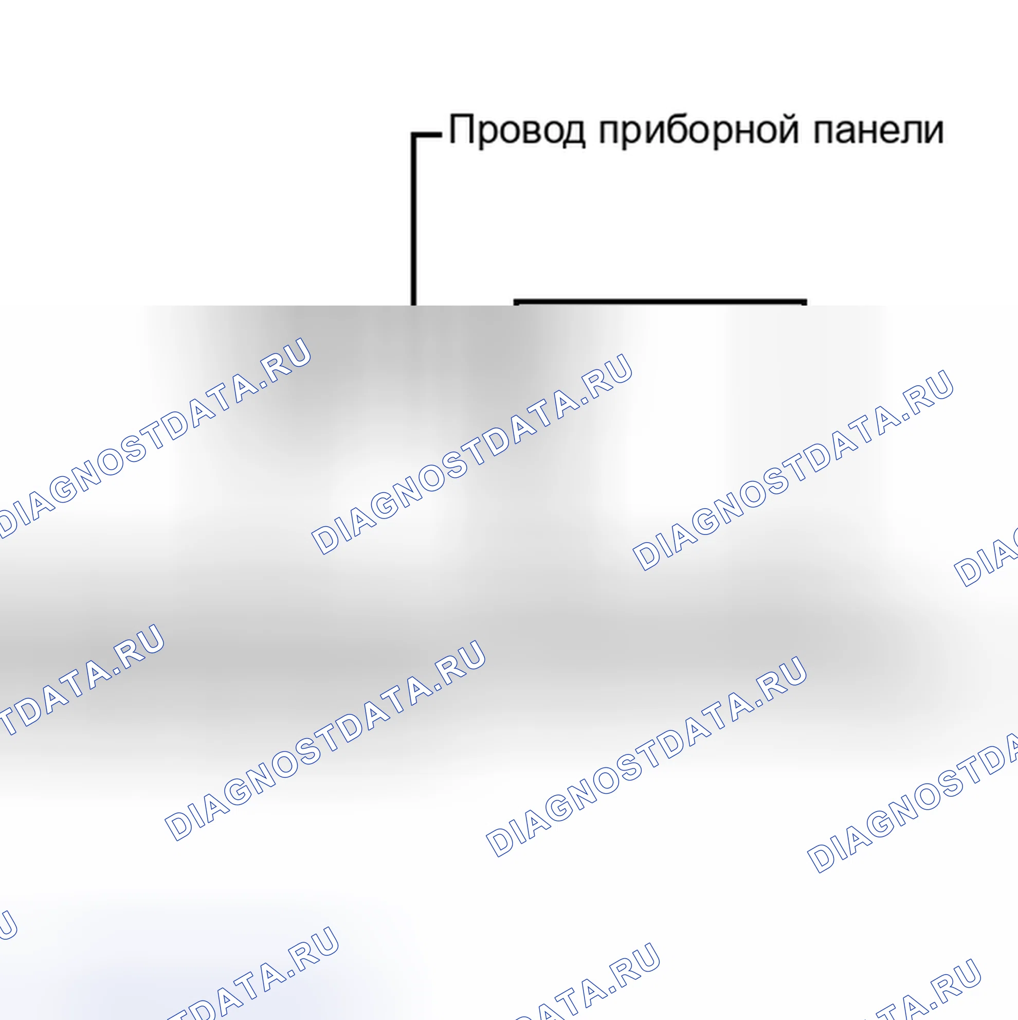 Рис. 359: ПОРЯДОК ВЫПОЛНЕНИЯ РАБОТ. Lexus IS F I