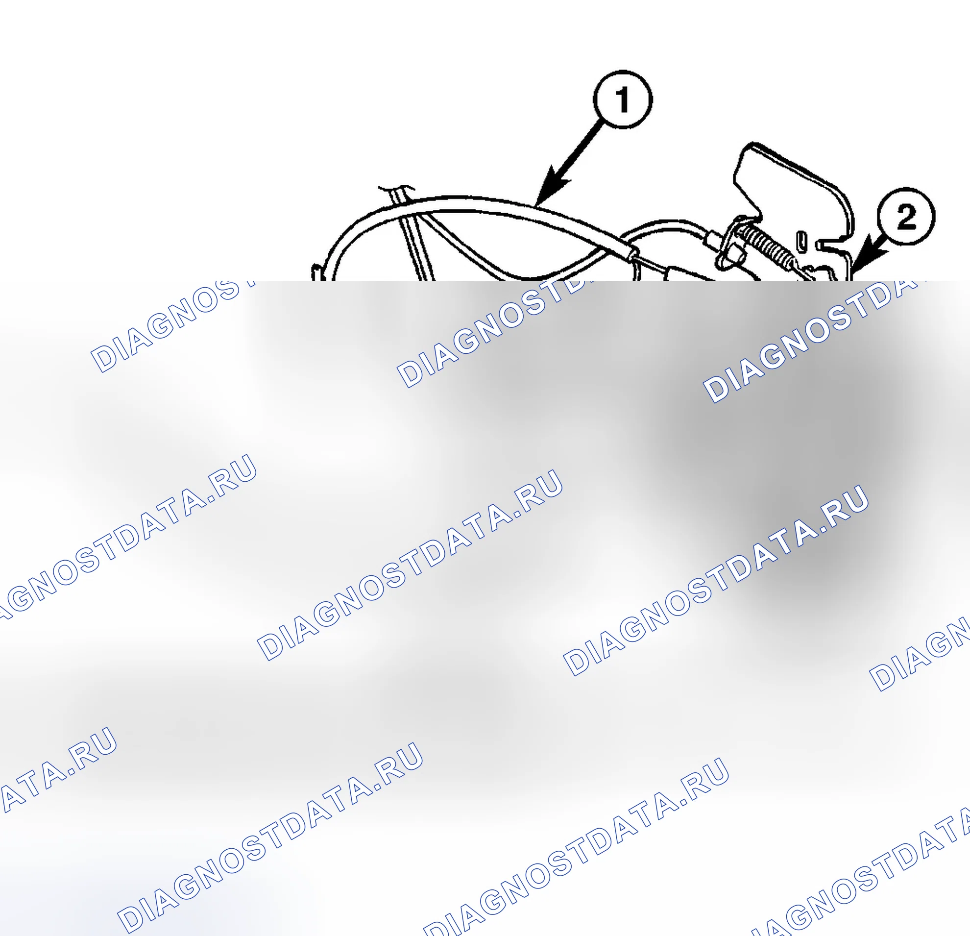 Рис. 41. Dodge Grand Caravan IV