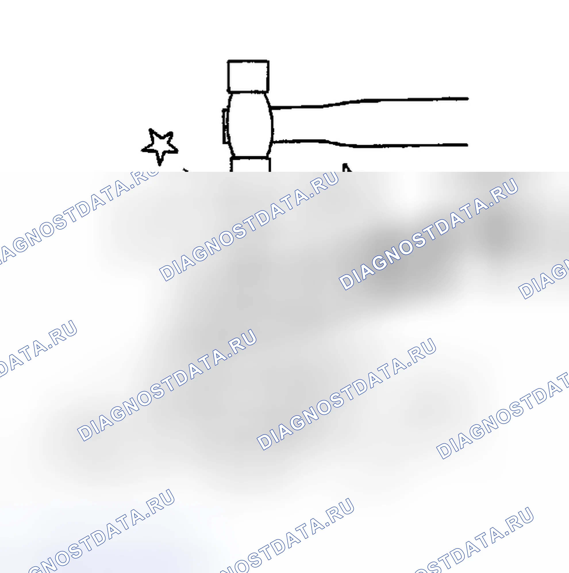 Рис. 21: Сборка. Honda Odyssey (North America) I