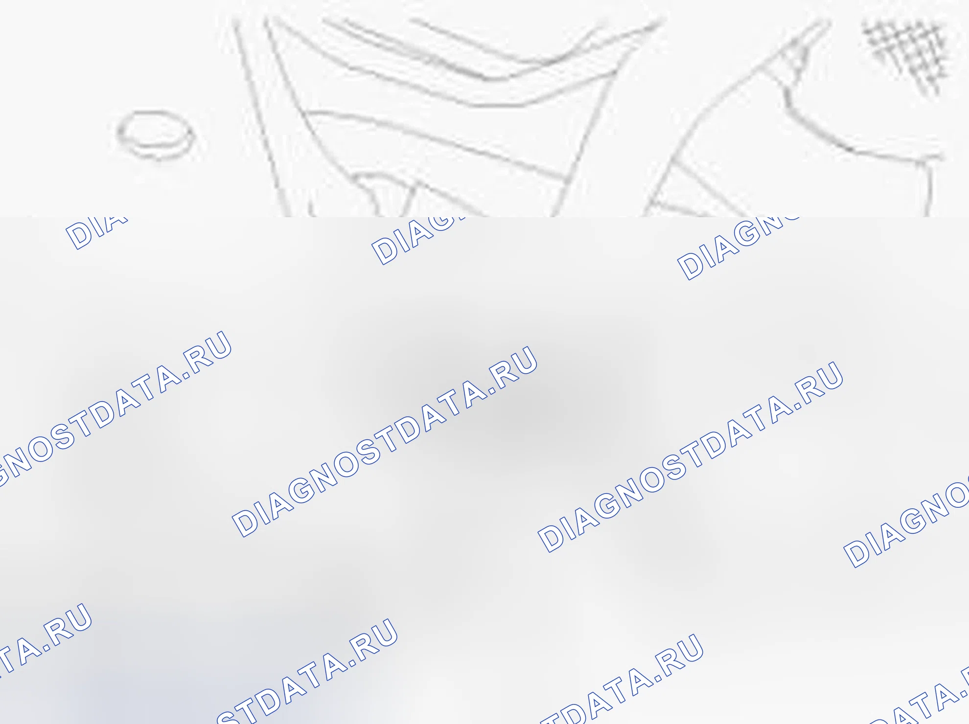 Рис. 24. Hyundai Genesis I рестайлинг