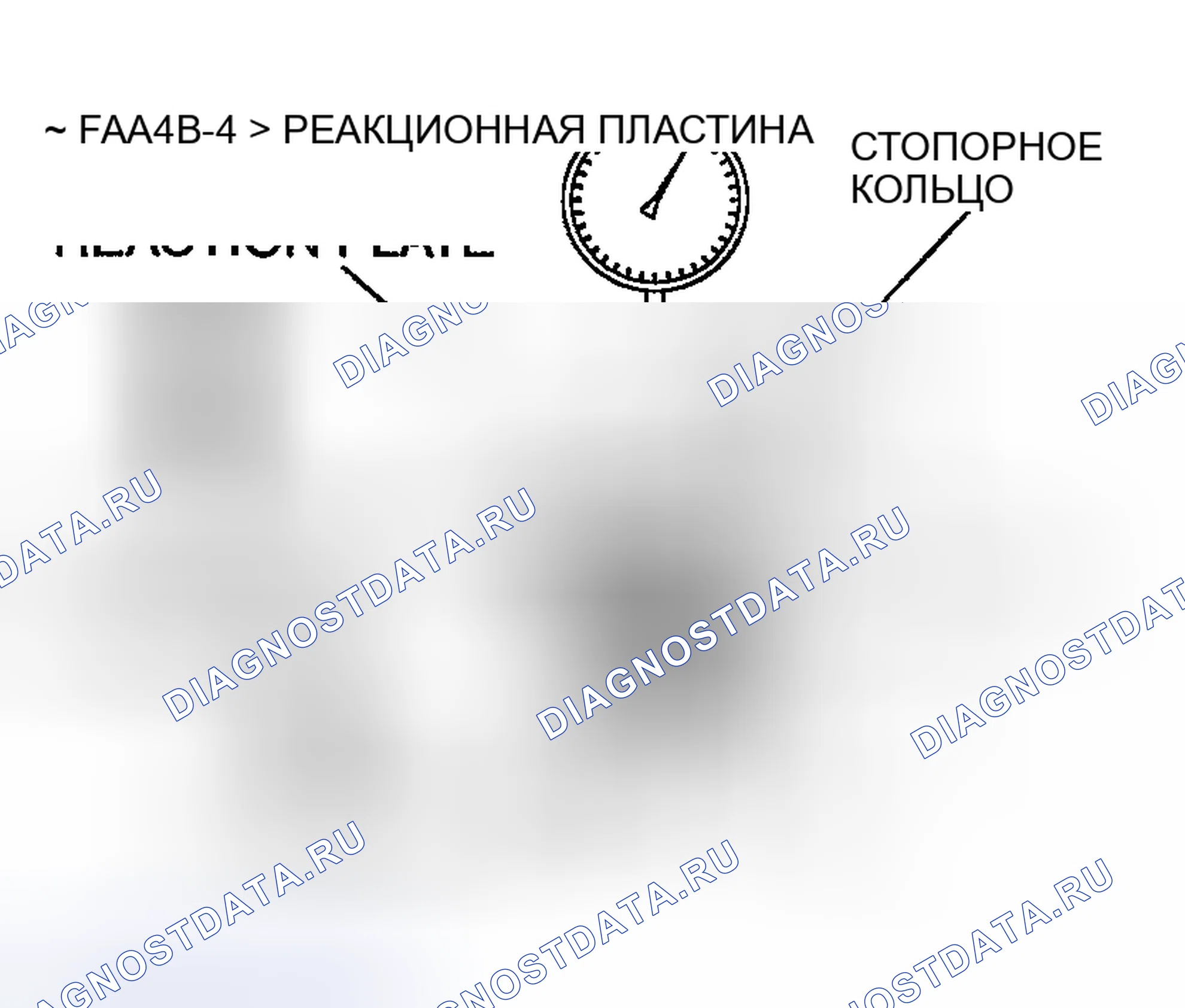 Рис. 2240. Honda Edix I