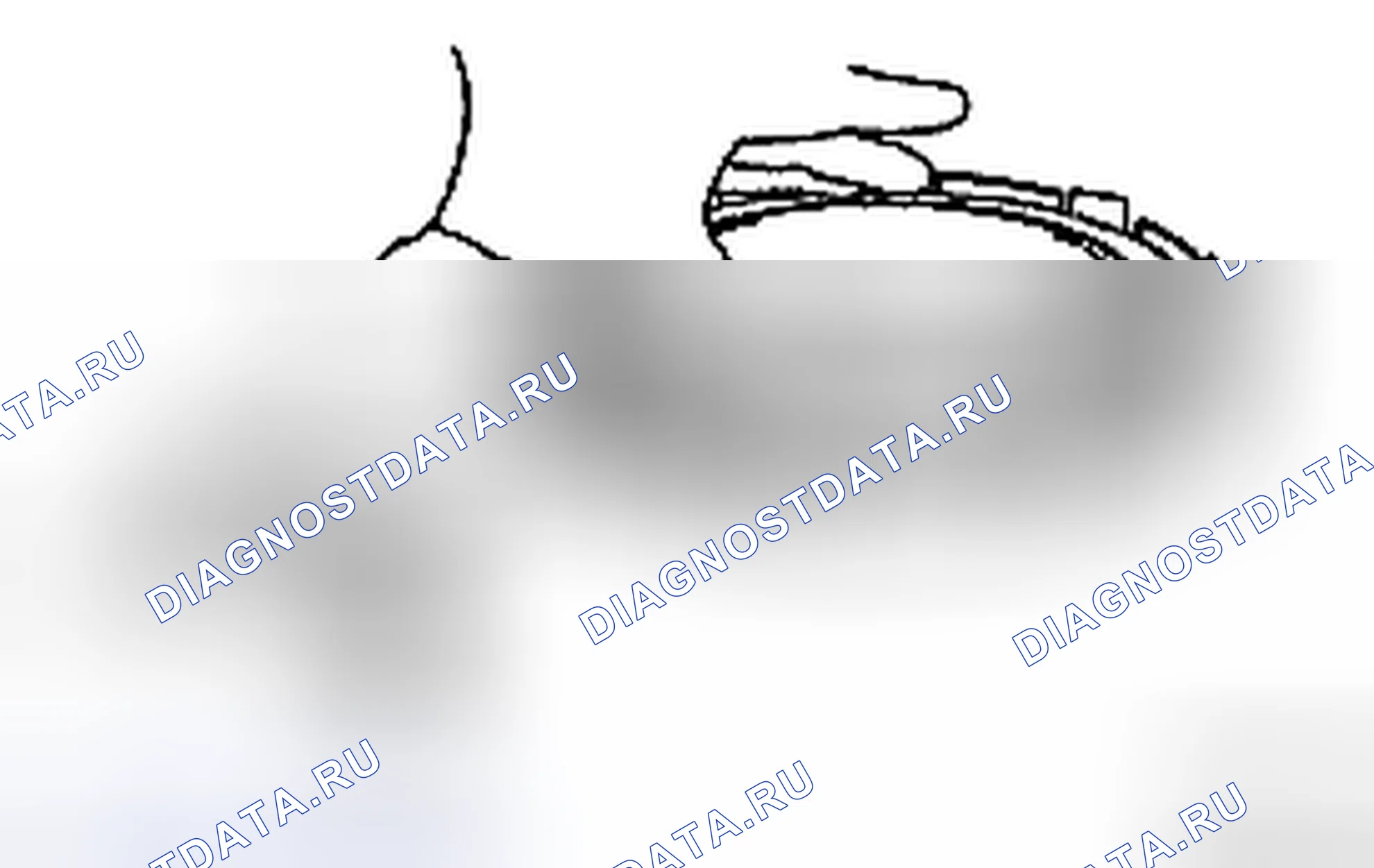 Рис. 317. Toyota Yaris II