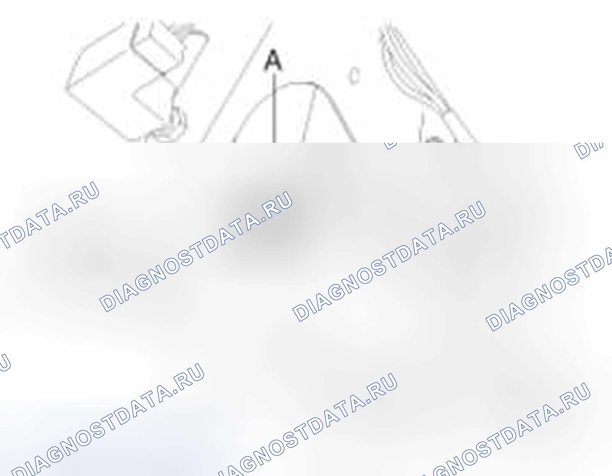 Рис. 11. Geely SC7 I